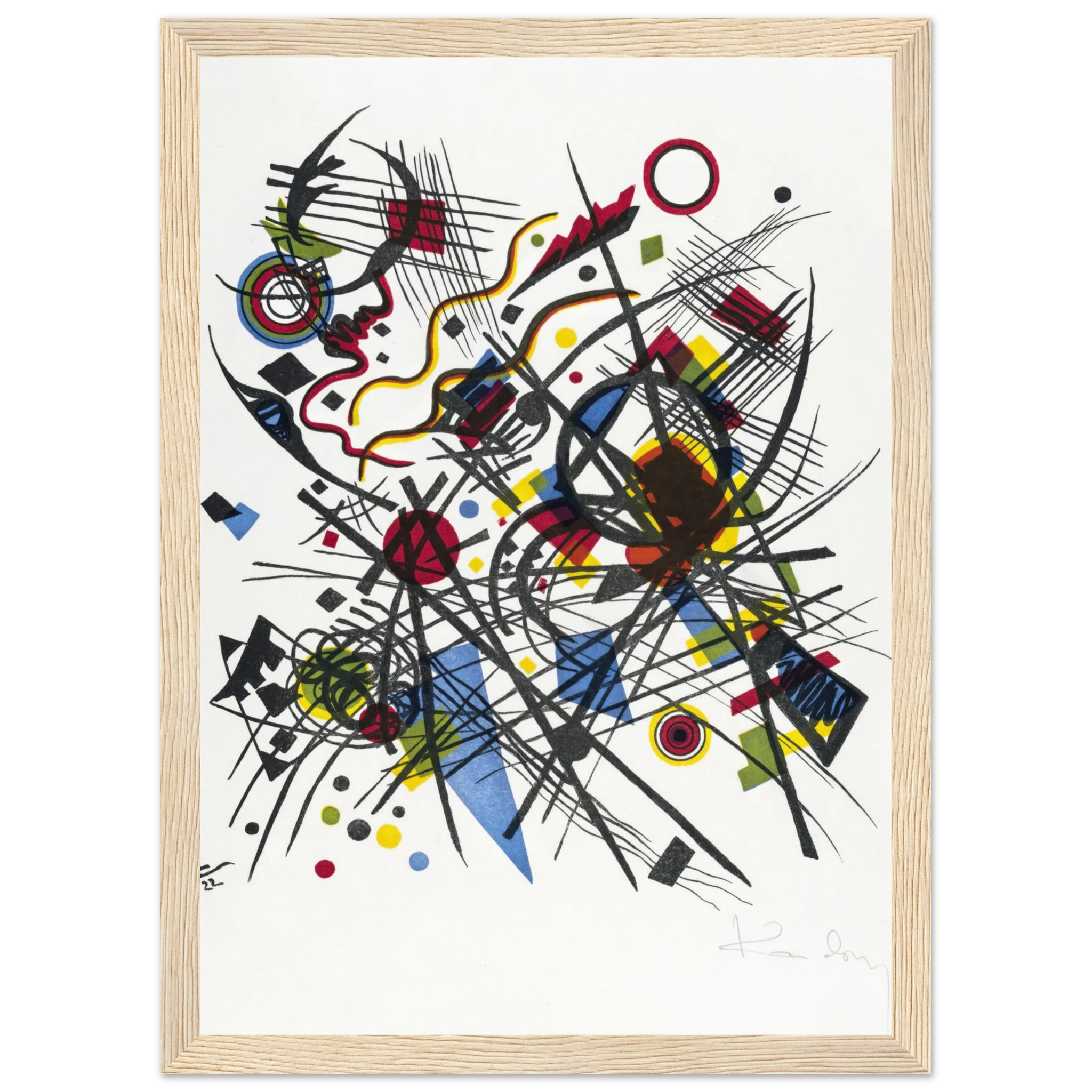 31890b73-e4c8-481e-bbcf-98de8a6bcc9a