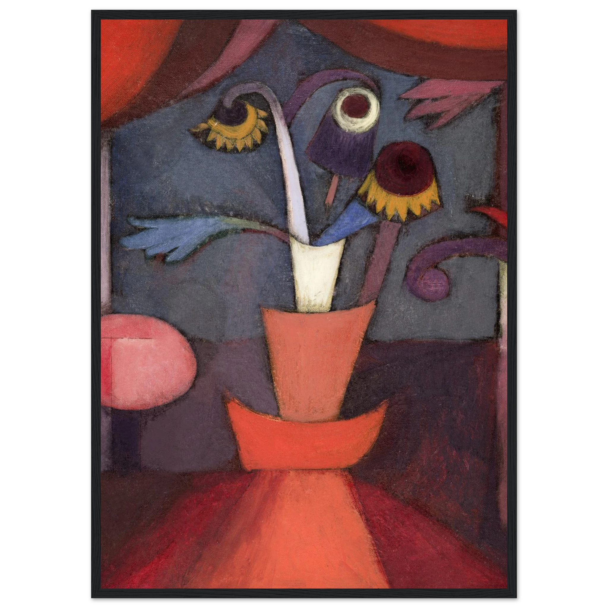 31af7e95-69d2-4996-8ebc-1343796ea713