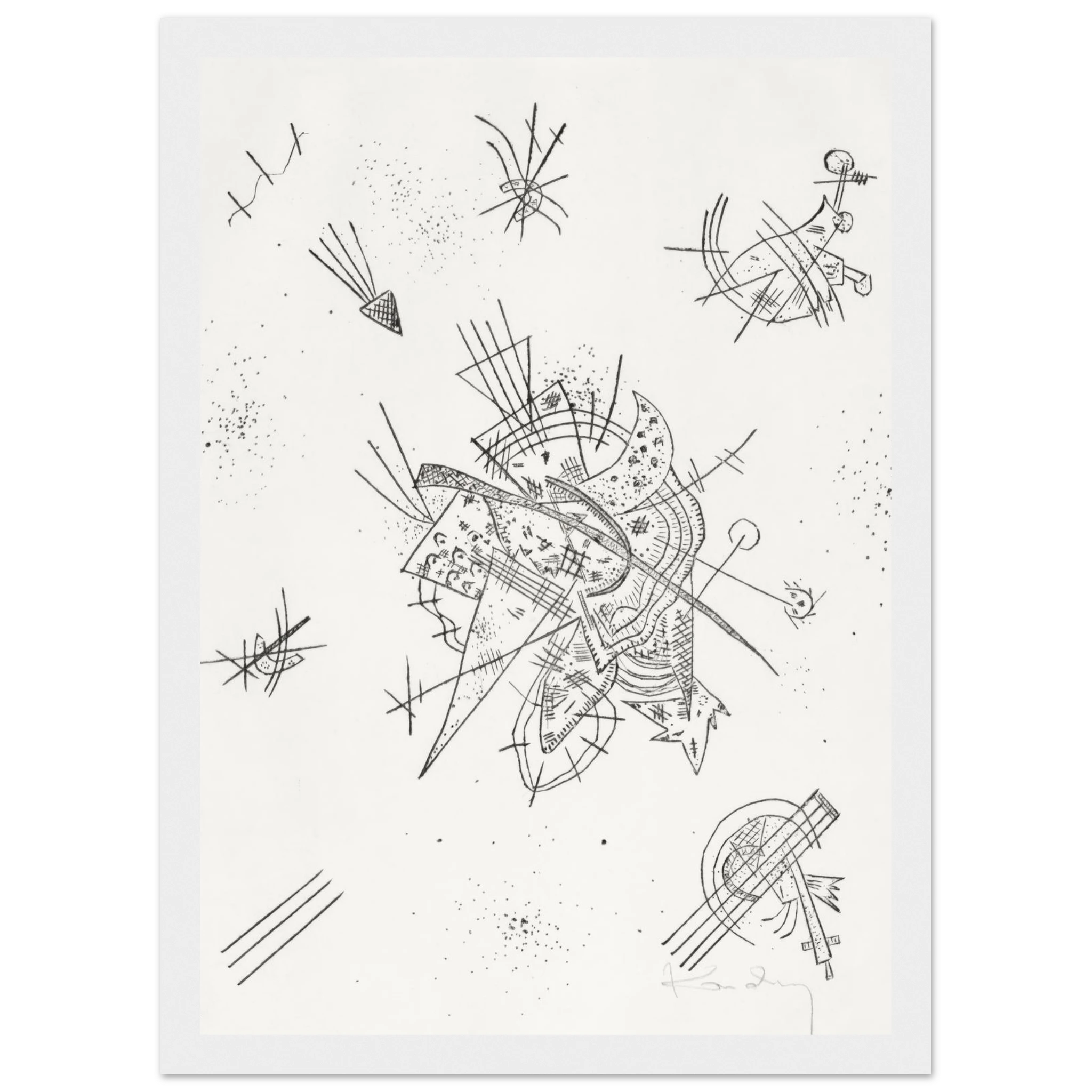 321ba655-4938-46ae-87f5-a5fdc4099082