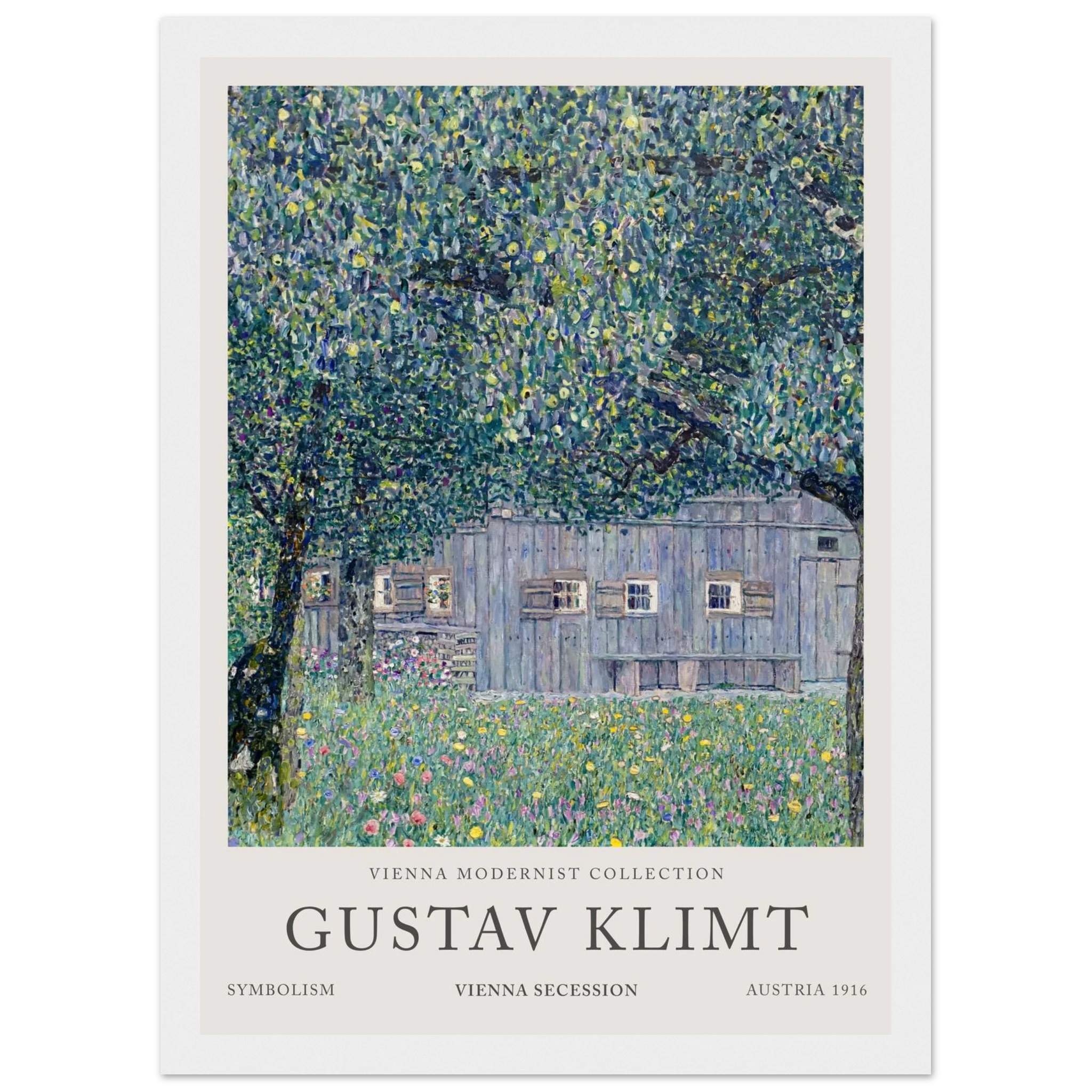 322d5a05-eb20-45e5-8cfc-d073c8a8a471