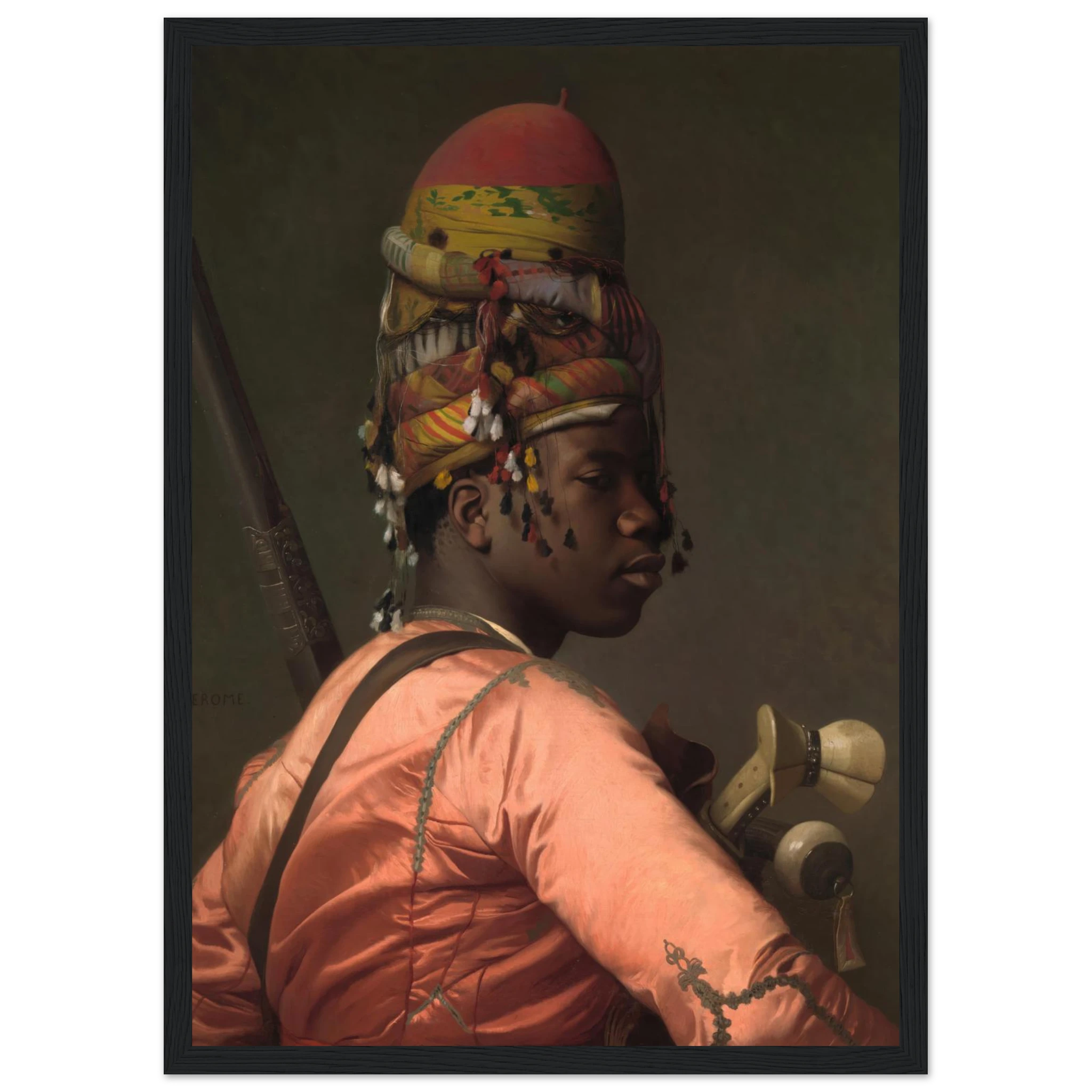 3242efa7-2ac6-4c1a-9582-a9bab8c061cd