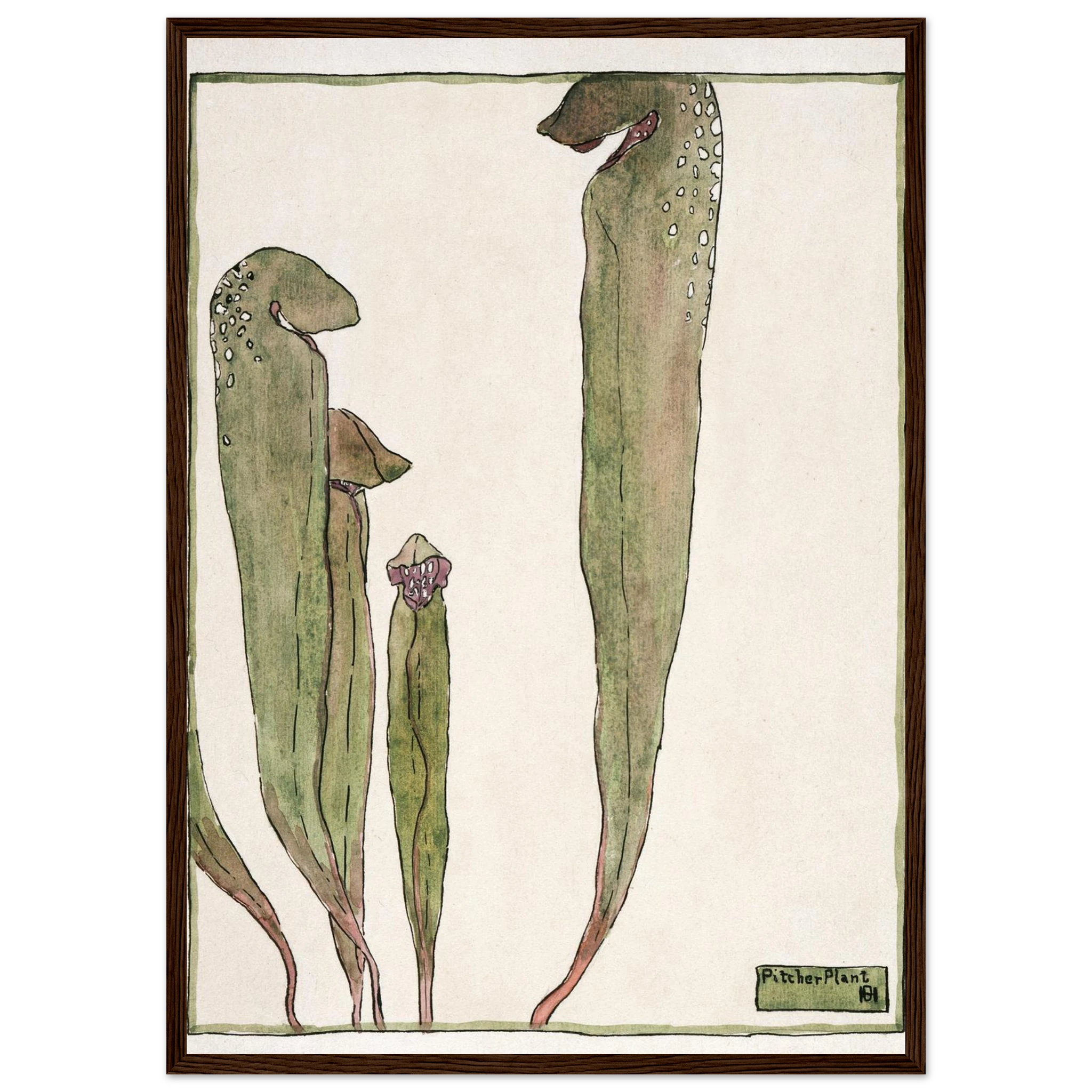 3261049b-f29e-49f3-9f48-5466a5fbd23c