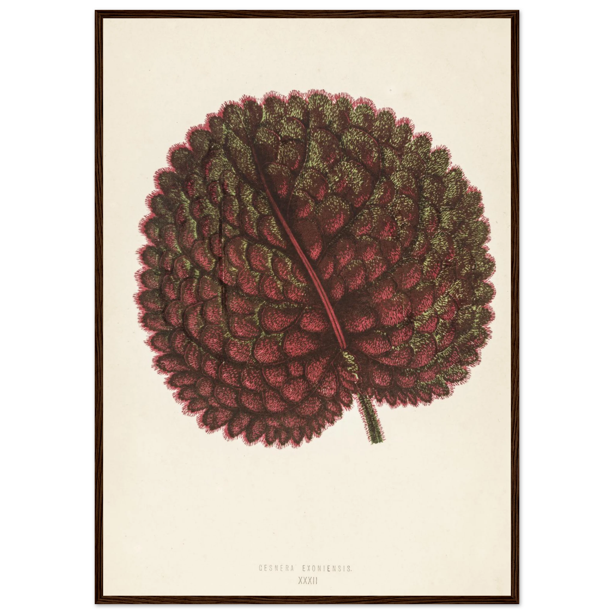 326fae36-d3d0-46cf-84eb-7e87742b06f5