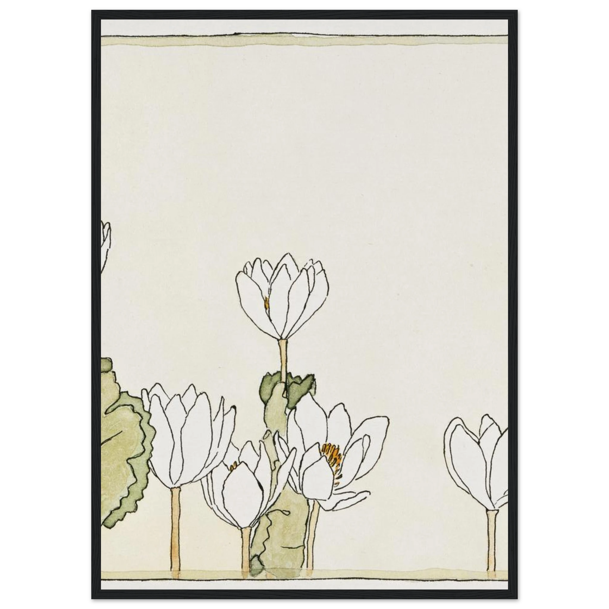 327784ce-095b-4520-bd18-9c53131a6e57