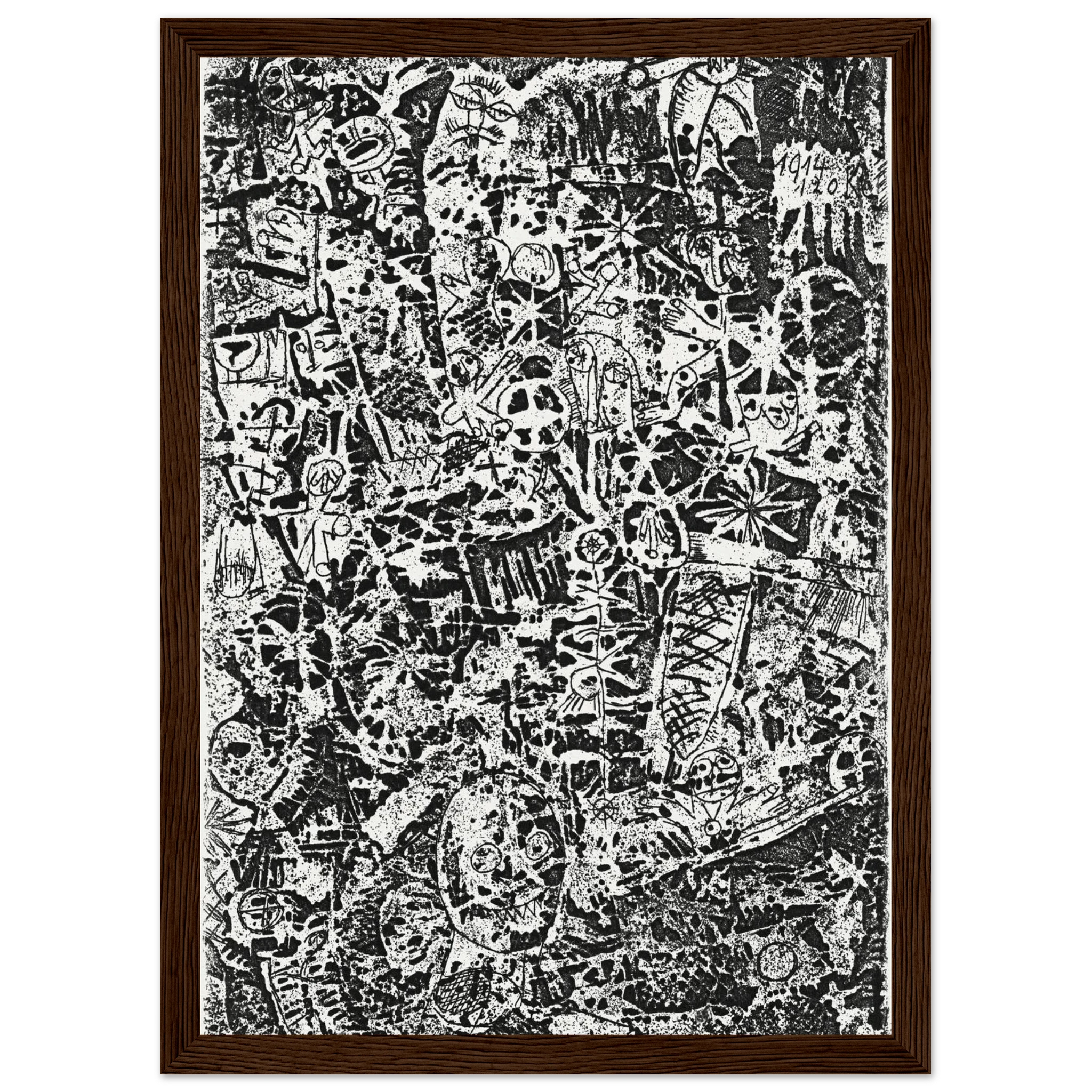 32ee50ed-6173-4e82-bda9-6c881f76f324