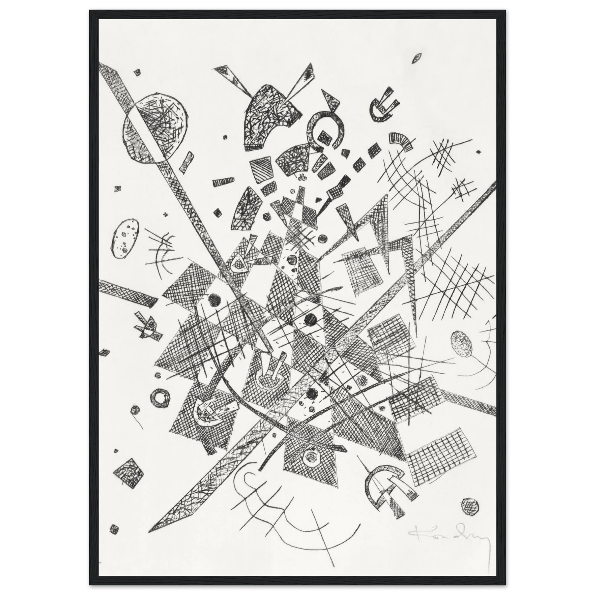 3367687c-0cc0-4cbd-80e3-490ef2c56ed1