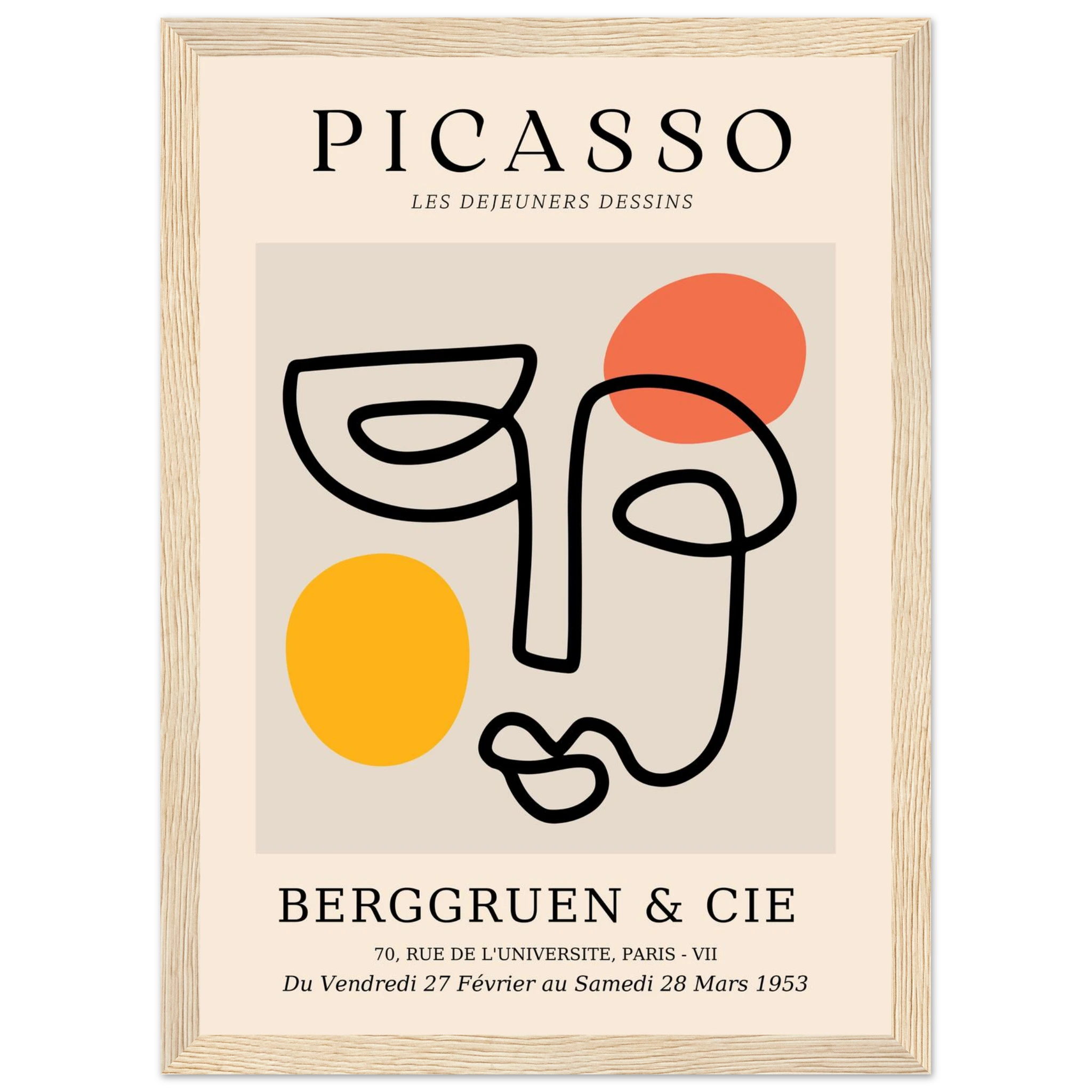 33abcf57-4a2b-43dd-87ac-573467ffb793