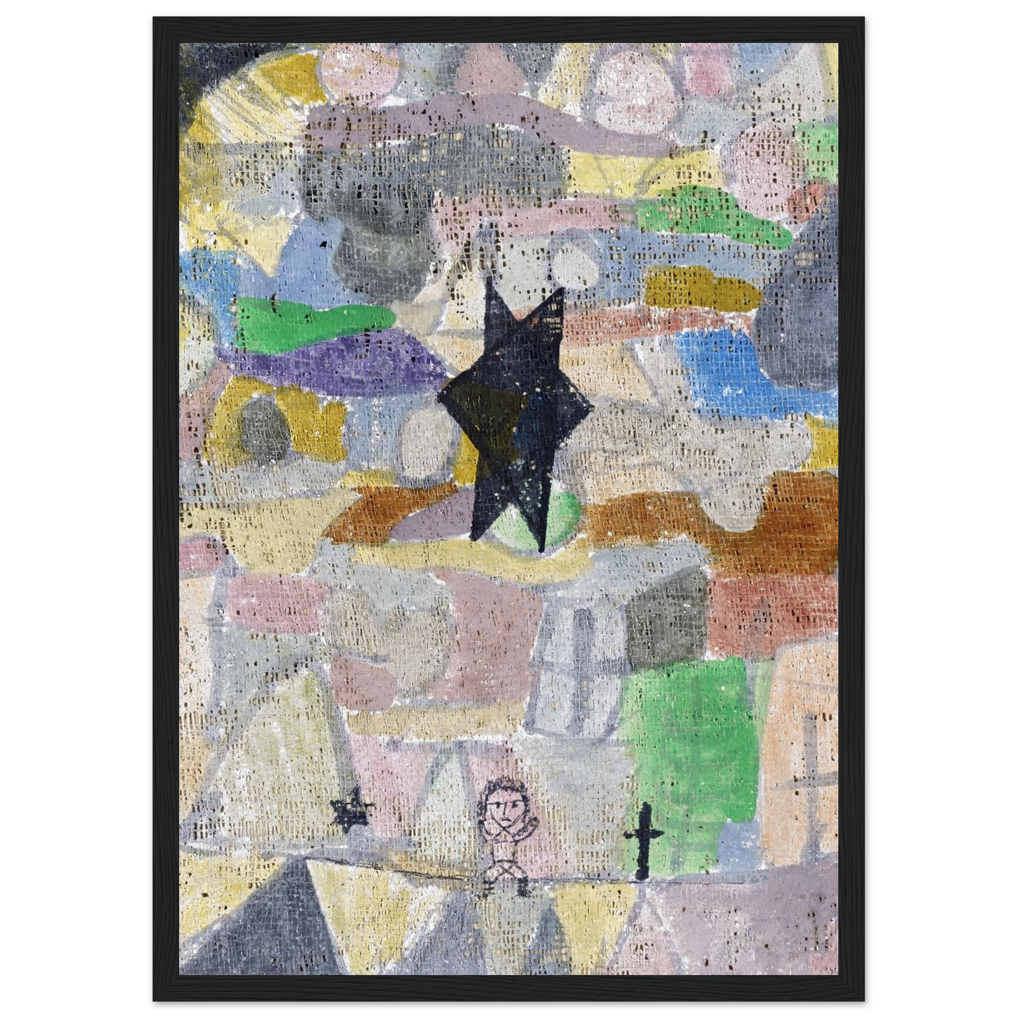 33c72dd5-ae0b-4422-98ae-dcde4d750132