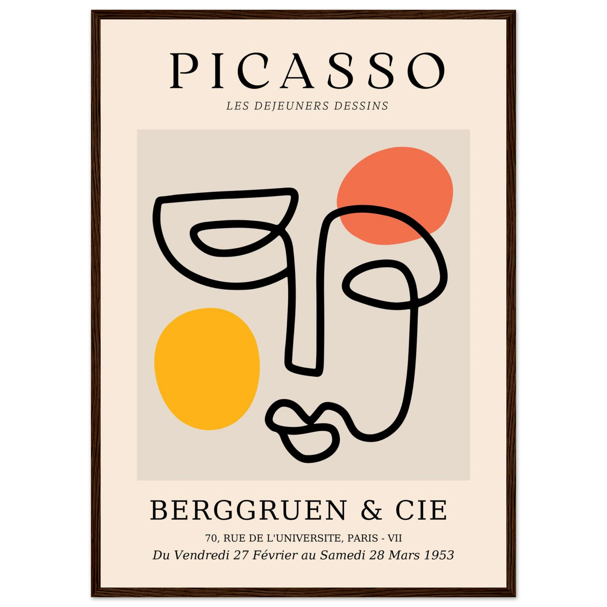 33dc00f2-9e39-4a0d-9360-72ad7f93dba2