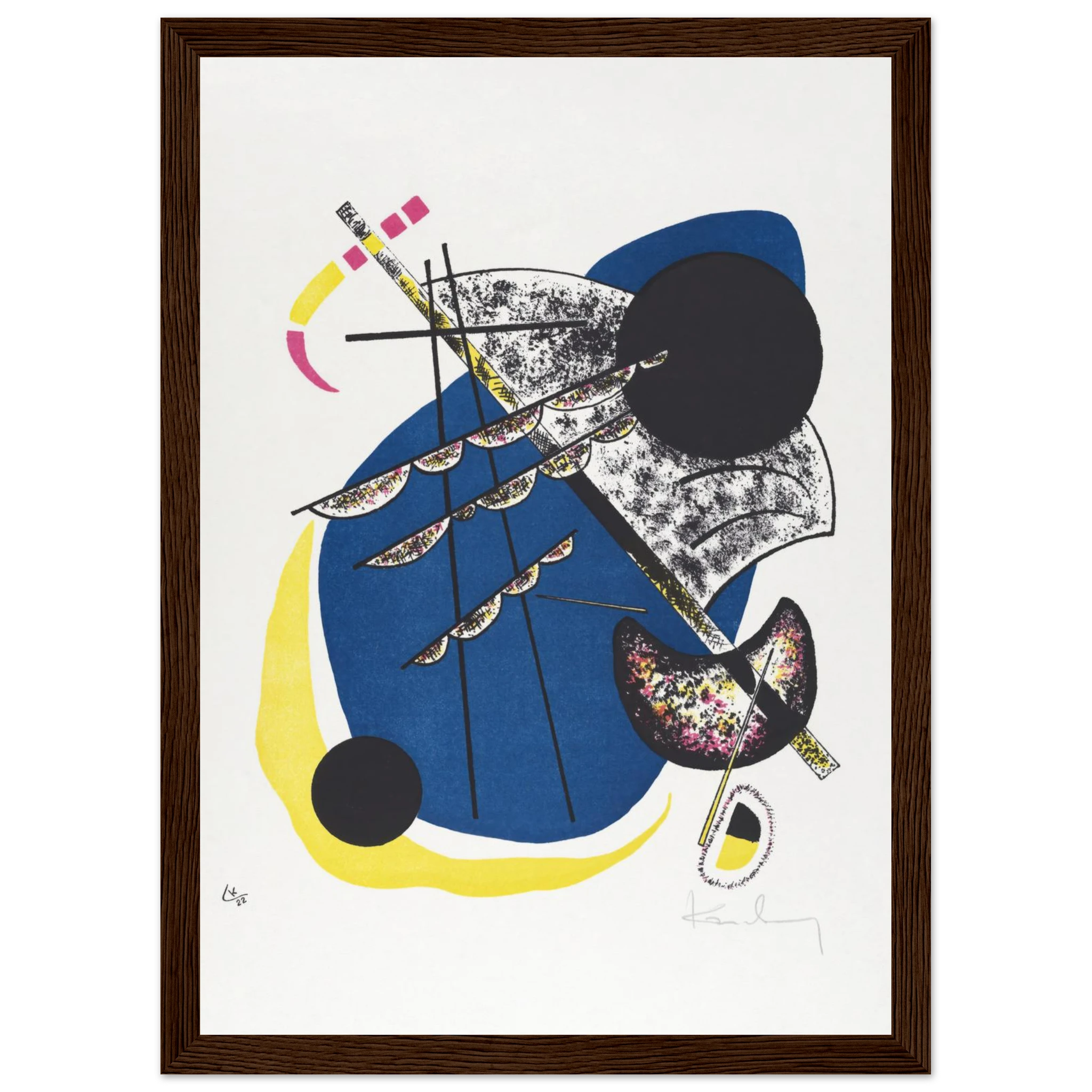 341cbf5e-252a-4f2d-b49b-6bd4c27aa8ca