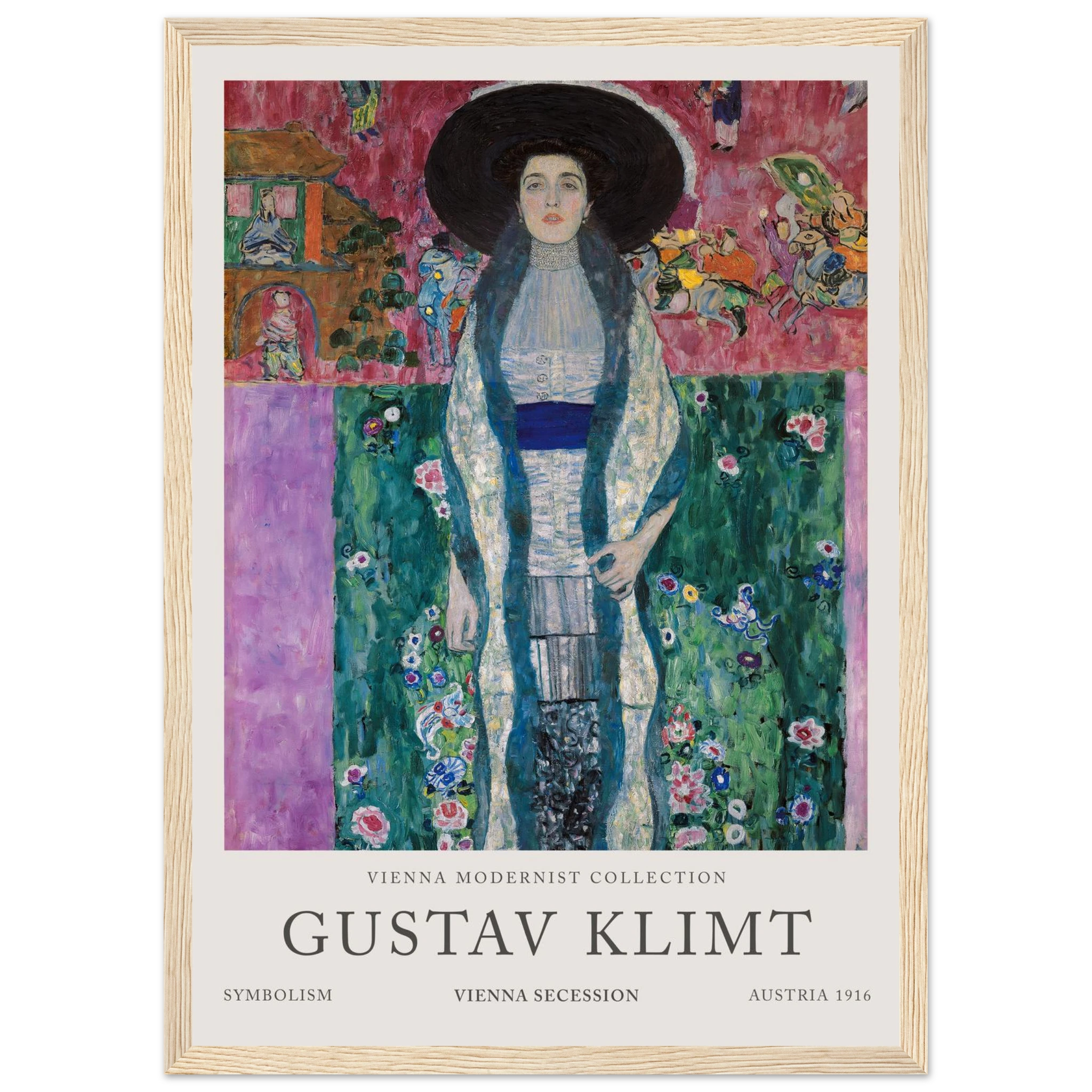 3483aa0c-7f30-4147-a369-8519fb2d6cfc