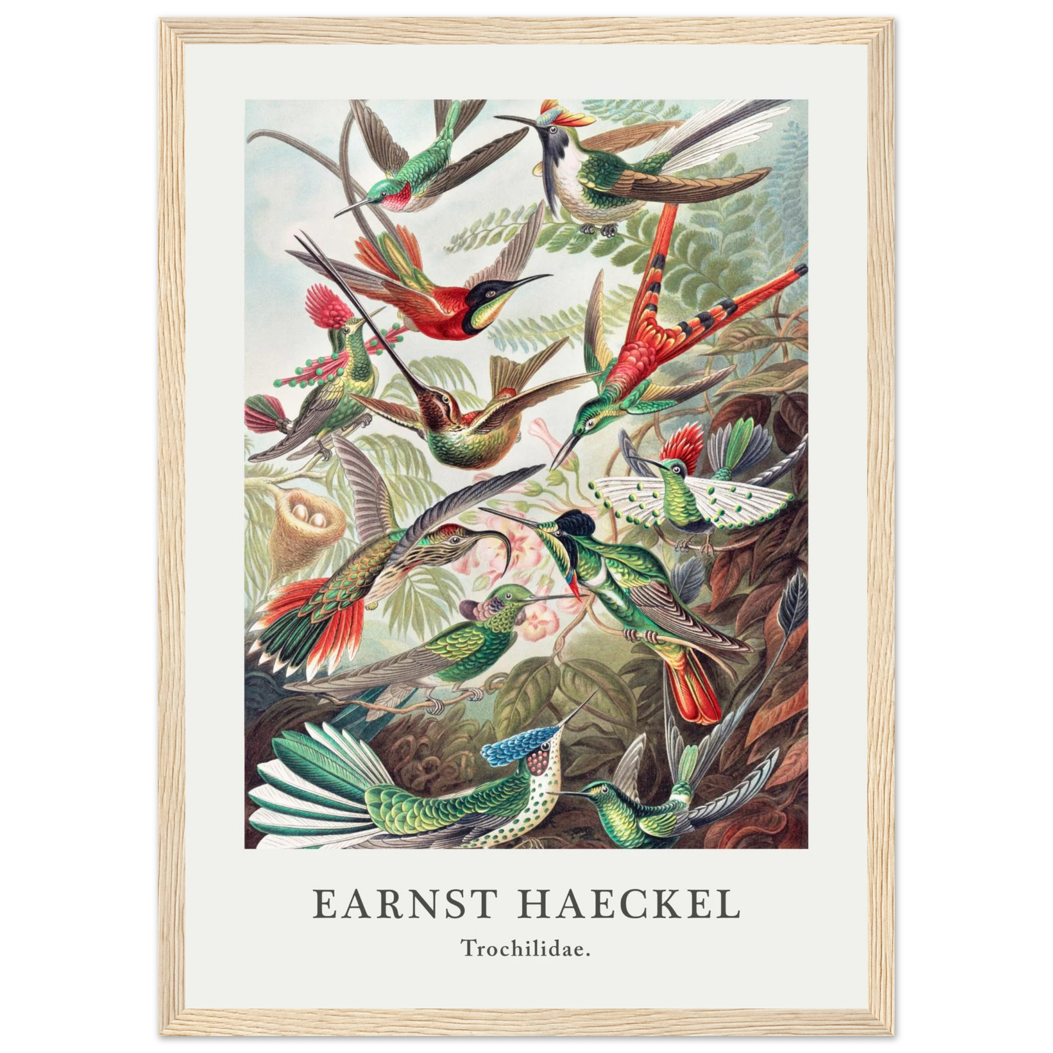 34b15edb-4c31-47c4-b0a3-6884515e0611