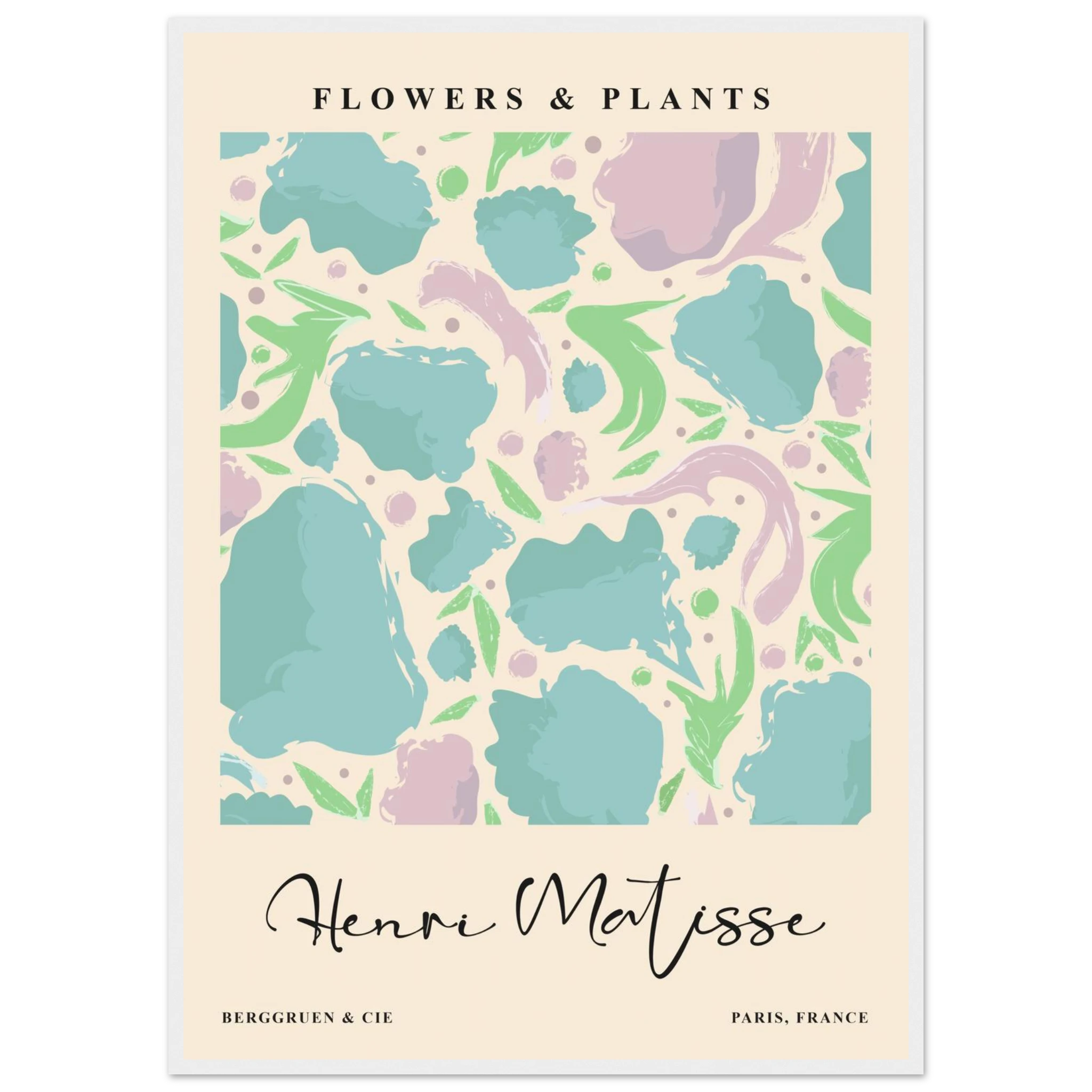 35272847-bc7c-486f-9df8-36f15c0ad9c9