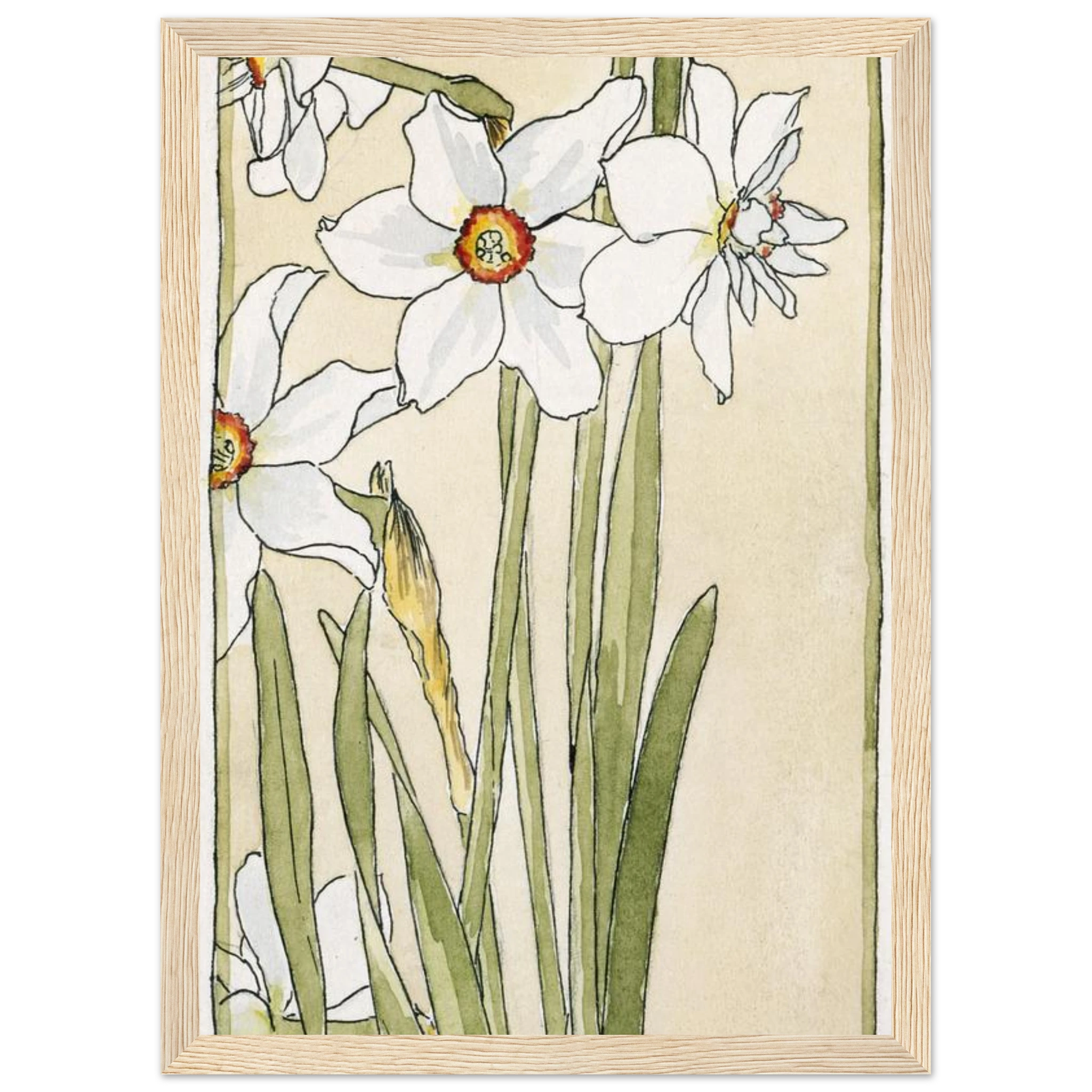 3530bb51-93e9-4f76-a027-eb9309f5190f