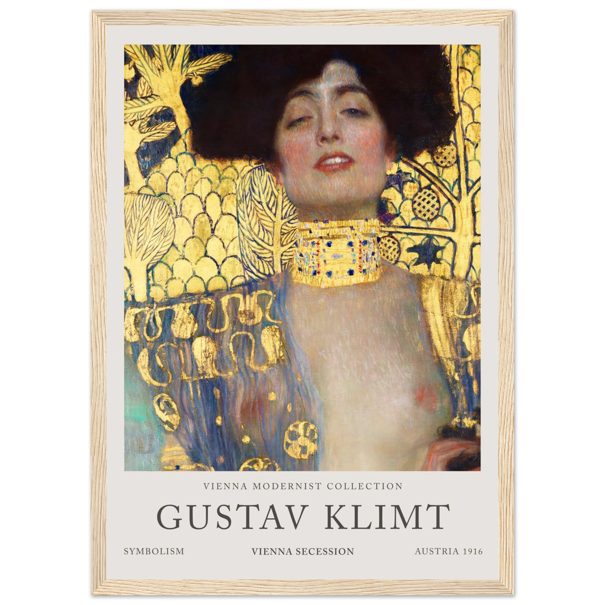 355a8e76-a762-4e5a-9700-4d5e0df8888e