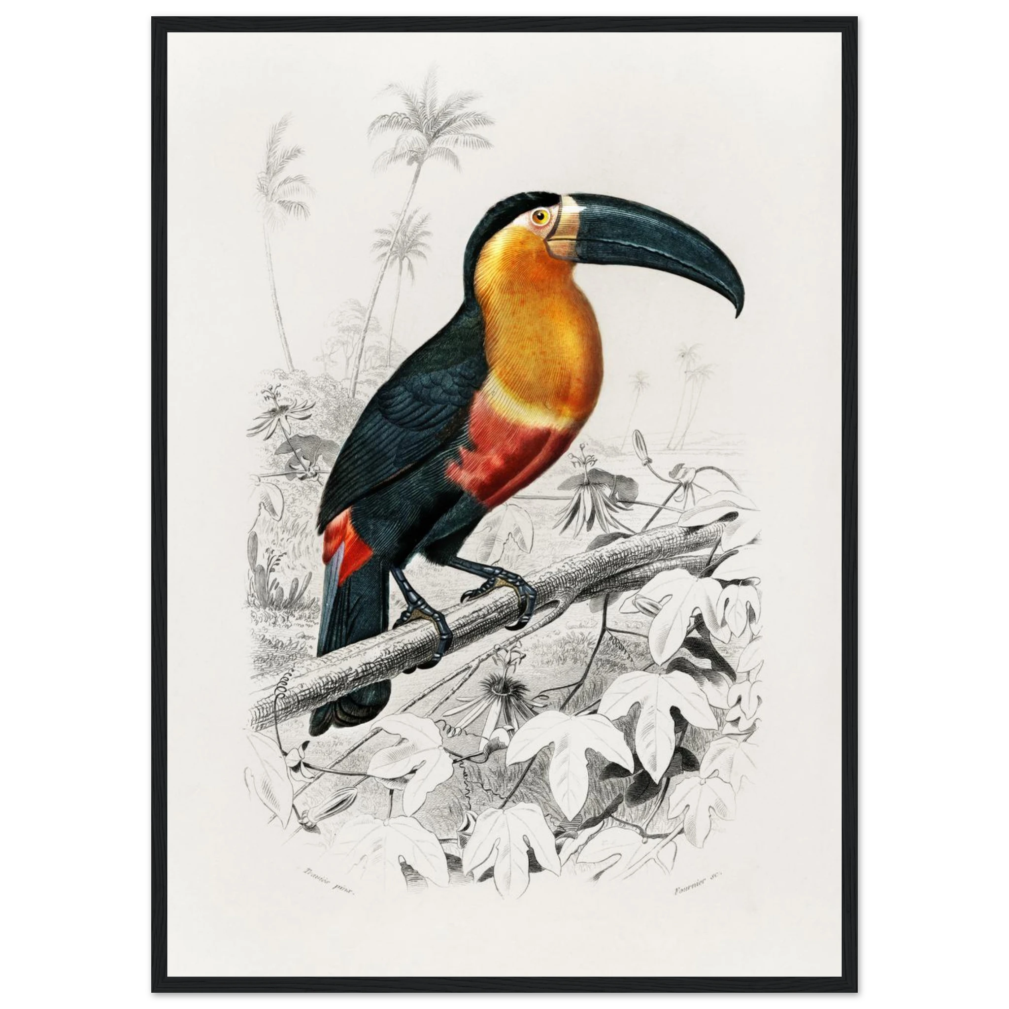 3578888f-b15f-400d-b69b-1fbe4b44d28e