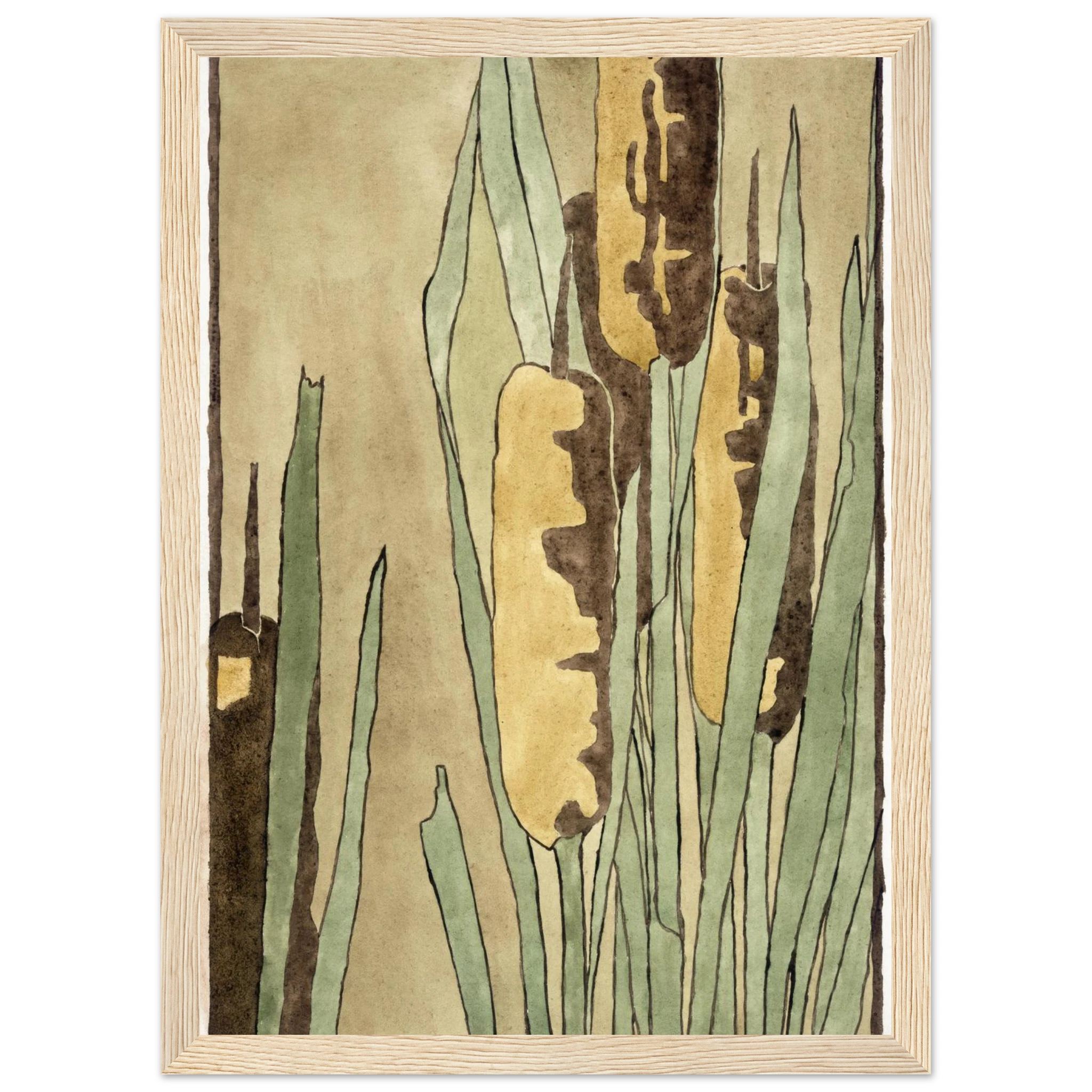 36198ea9-04d6-4601-8c50-a16df4d7d988