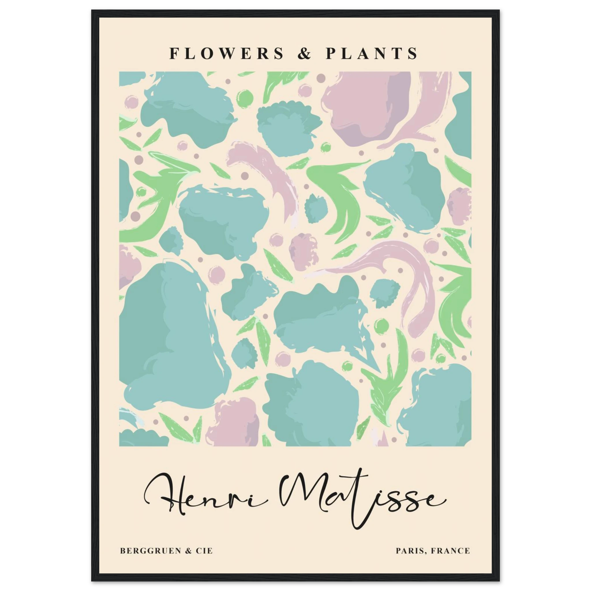 36694d14-a3d9-4505-a46e-cd16c2e3021f