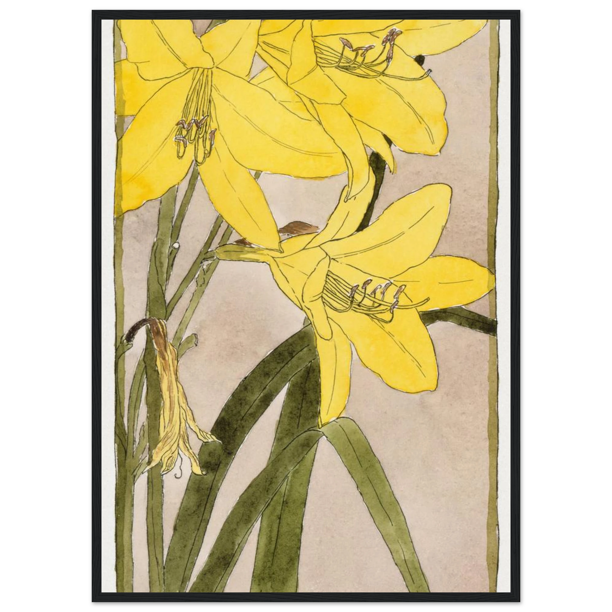 36c0833c-44c6-41e9-b1ba-7014934c3299