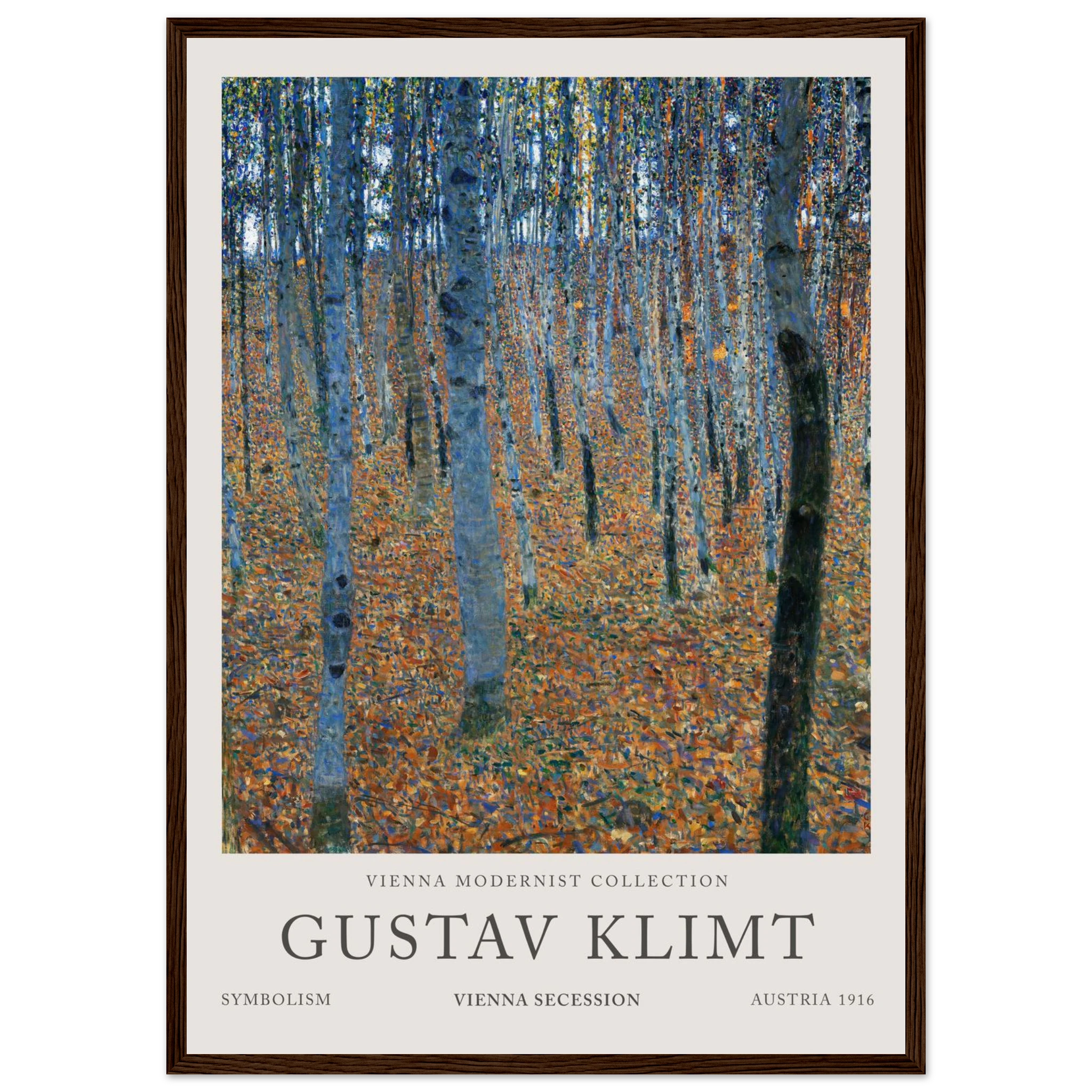 36d88a25-676f-470f-ab71-764334d9fde5