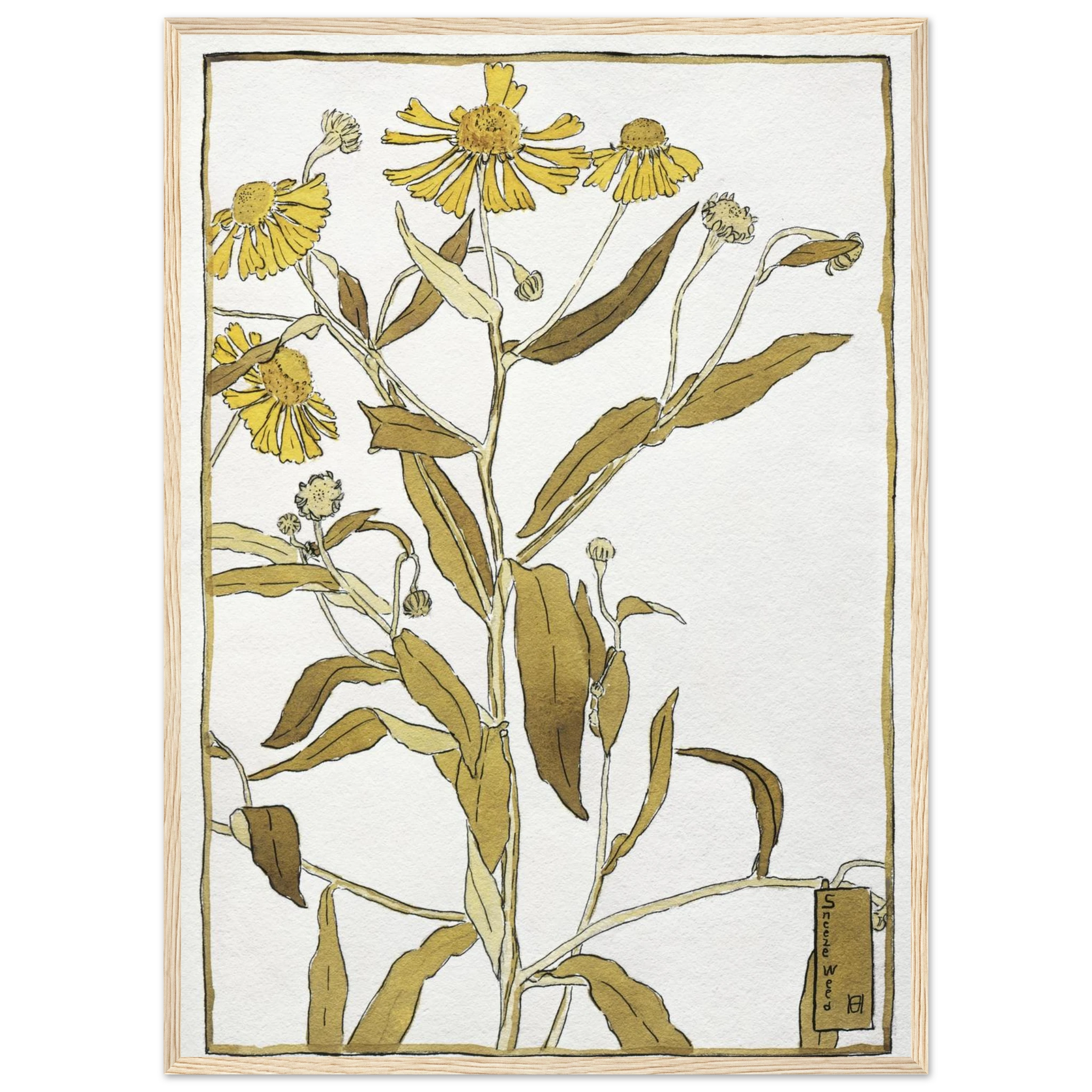 36dab533-4768-4f1c-9c26-9054316ef166