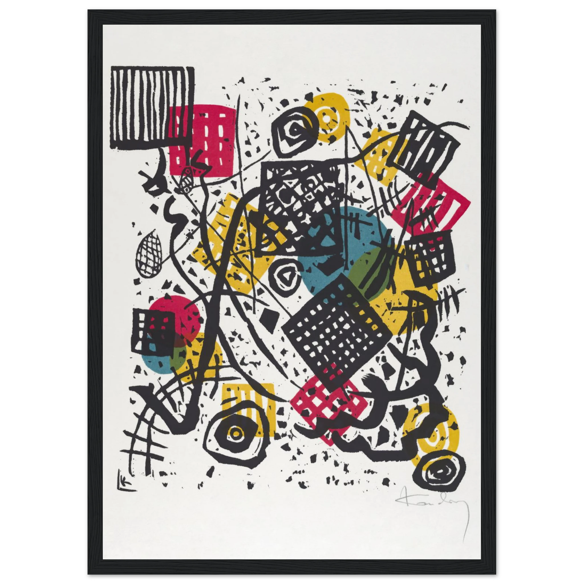 36e4f1c6-1193-4998-be82-12a6efc9be25