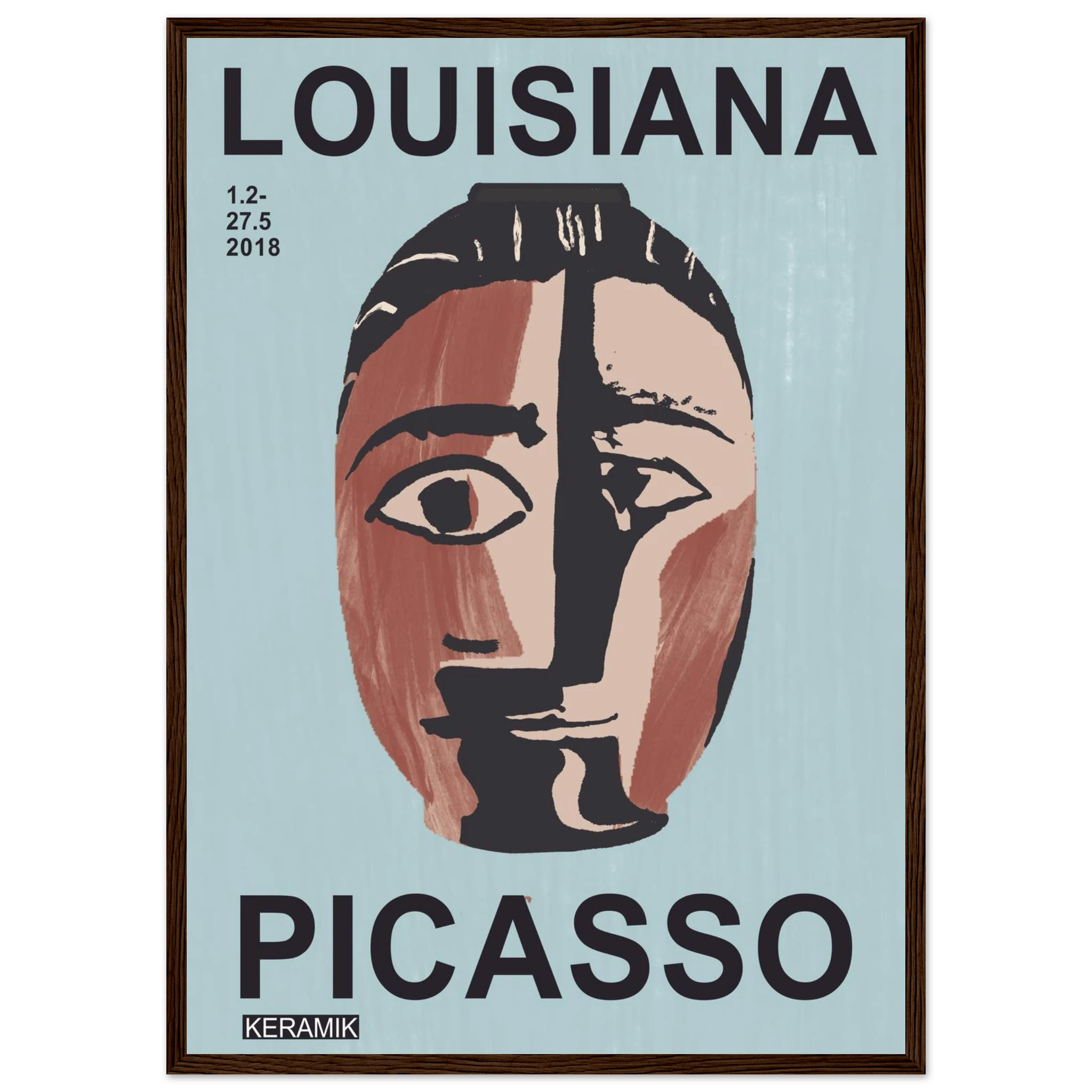 372225e5-a194-469c-ba1a-e48d2b7c03fc