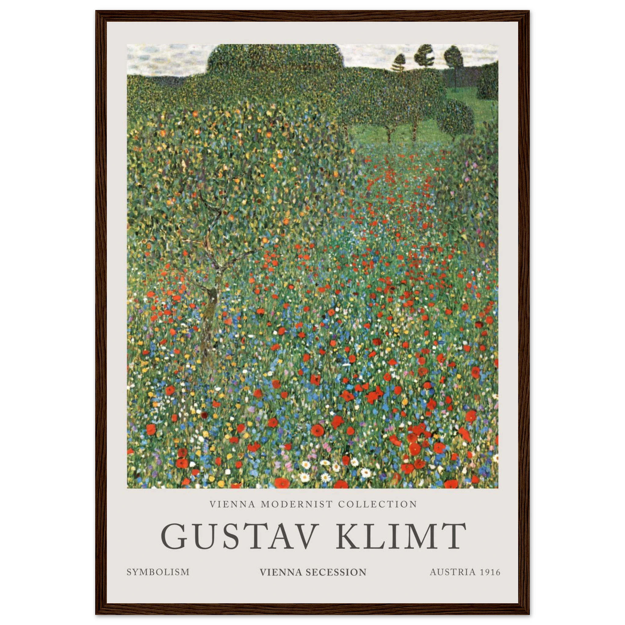 37303e2f-1258-4680-8c8f-a46558b84942