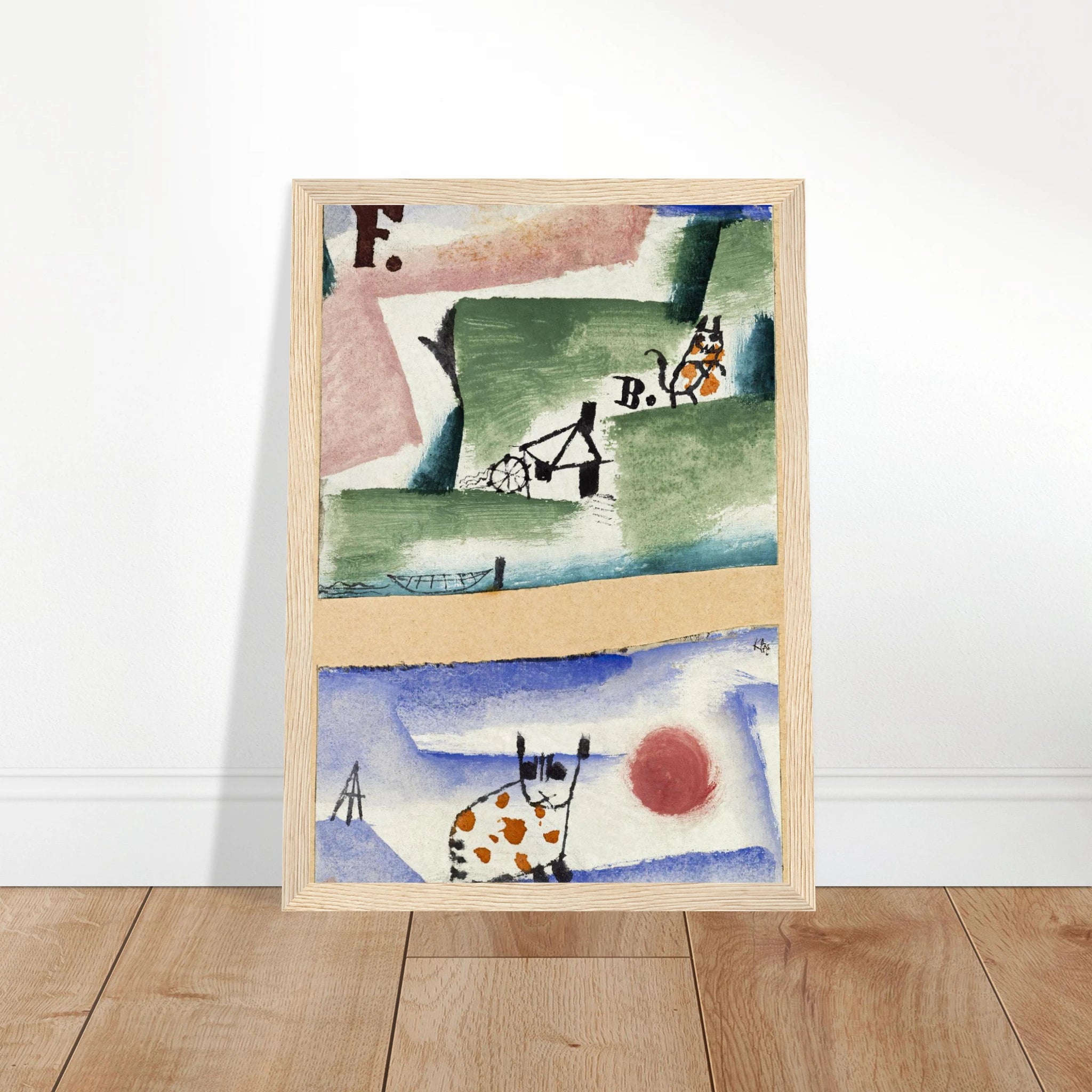 3730b48d-e945-45f2-8296-acb81183cf9c