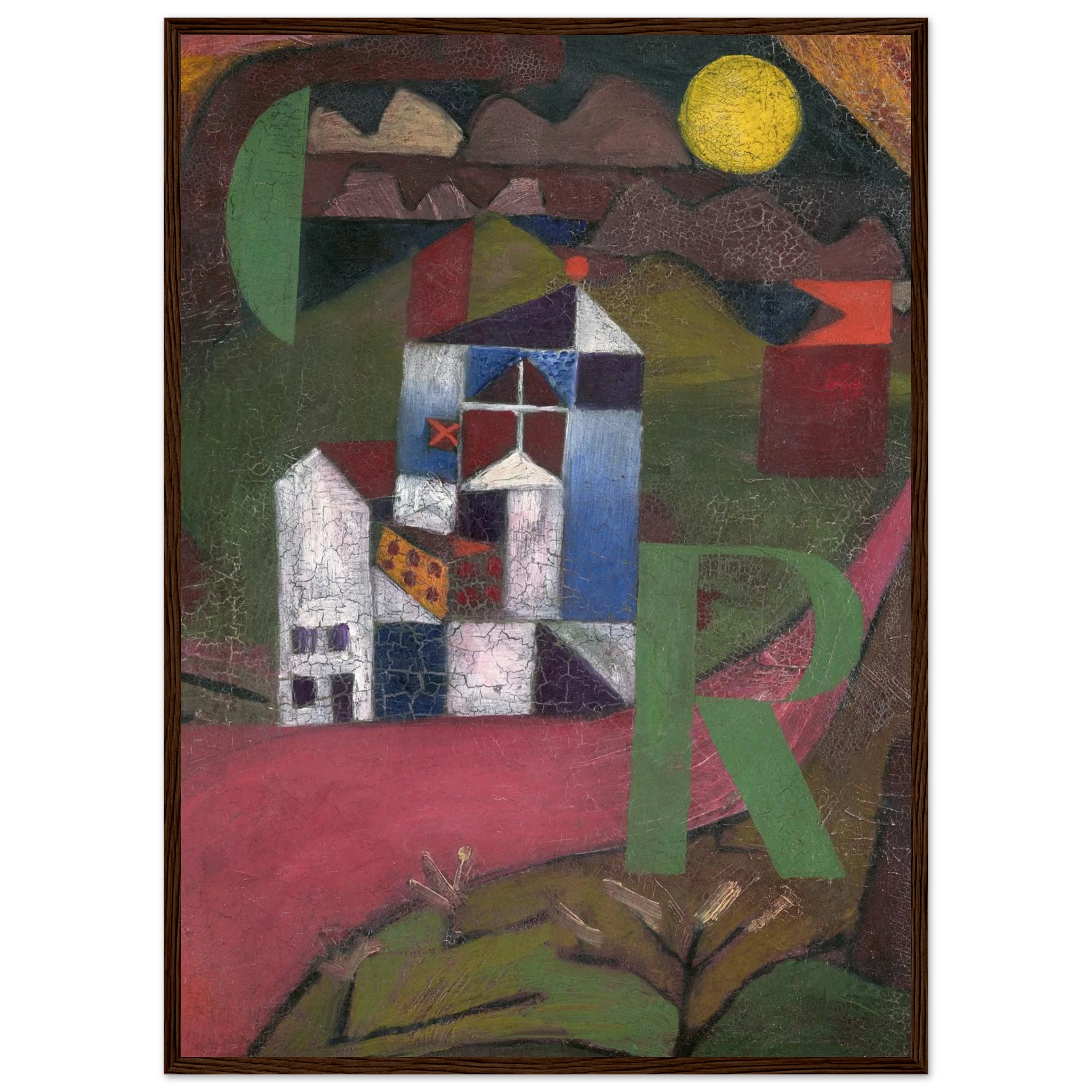 373fb1a4-250d-4c8f-80f4-52f81ba64fd3