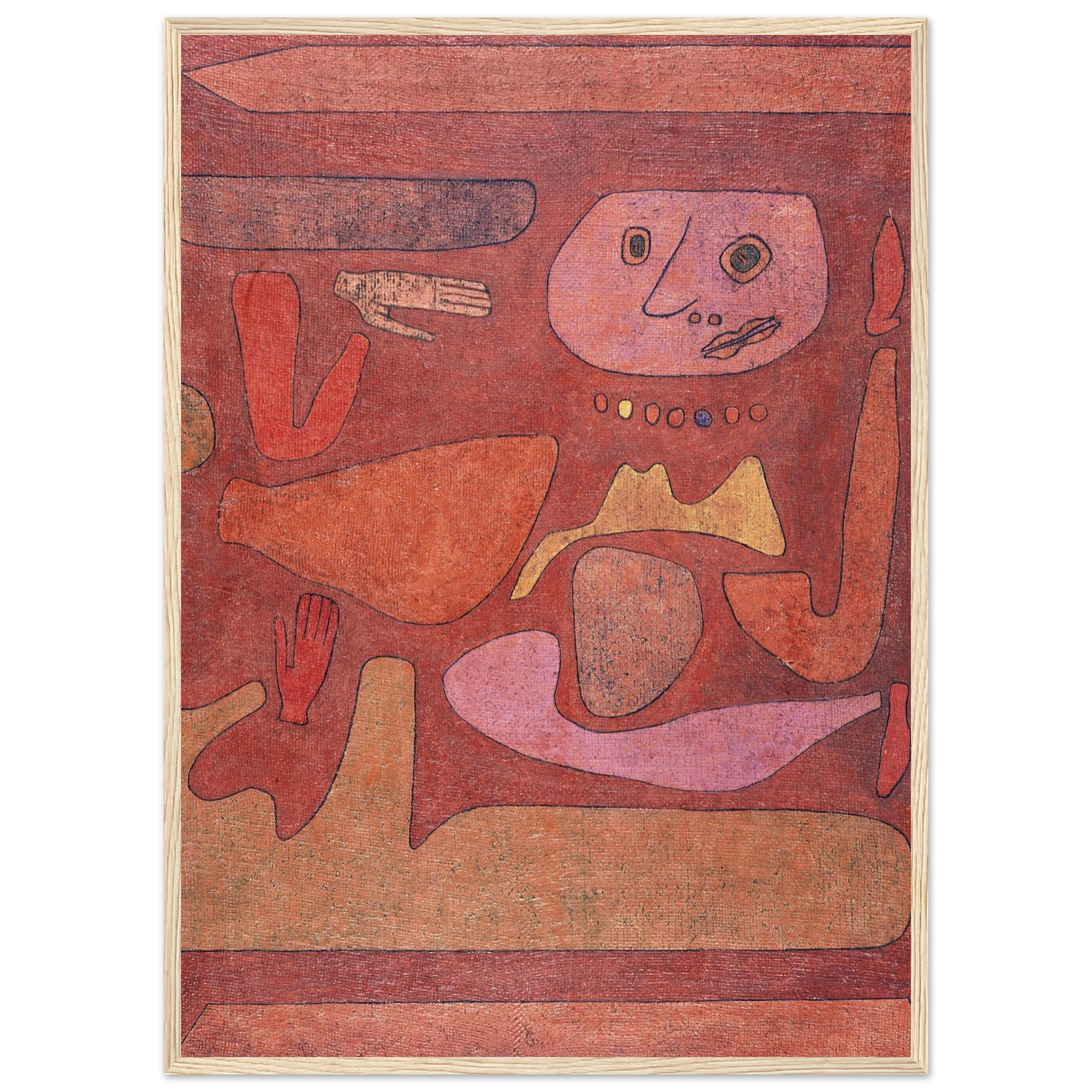 37514c84-0664-415d-9c79-27165da89ff8