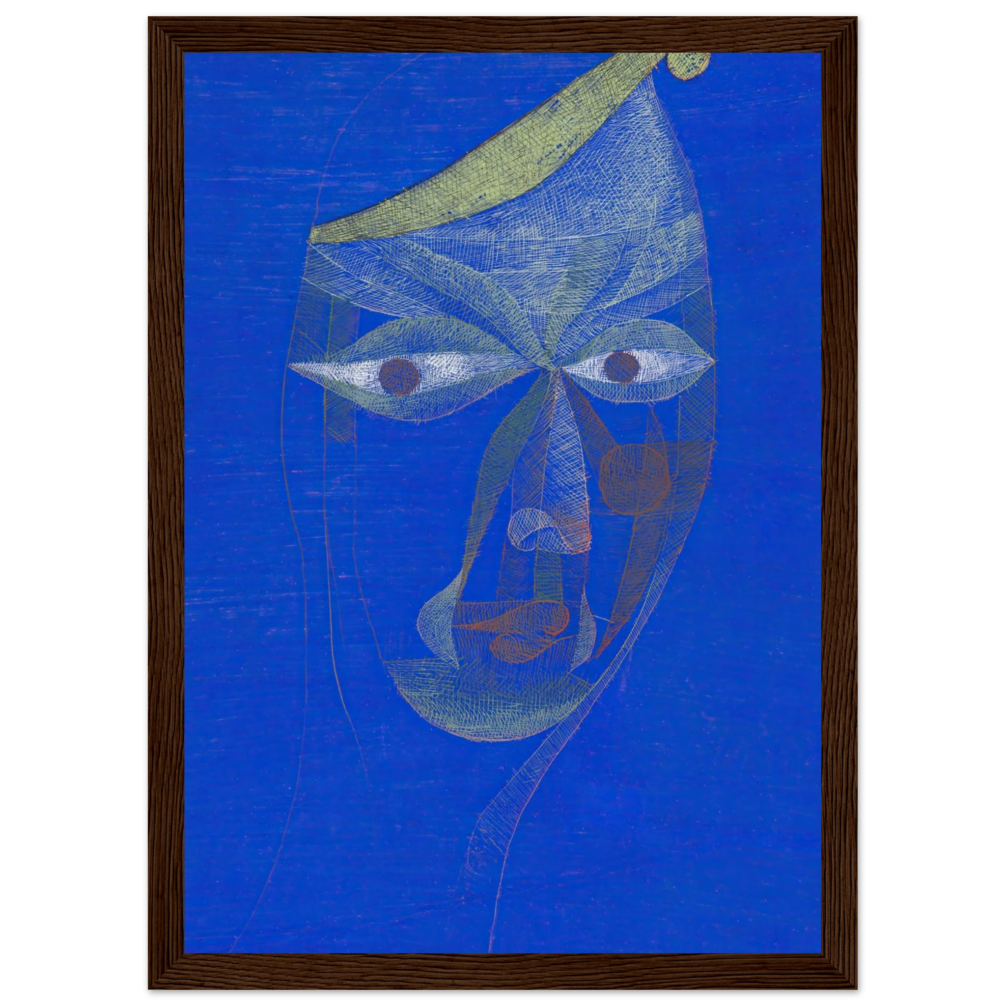 3766febf-fd4a-4a79-a05c-8824fecb5312