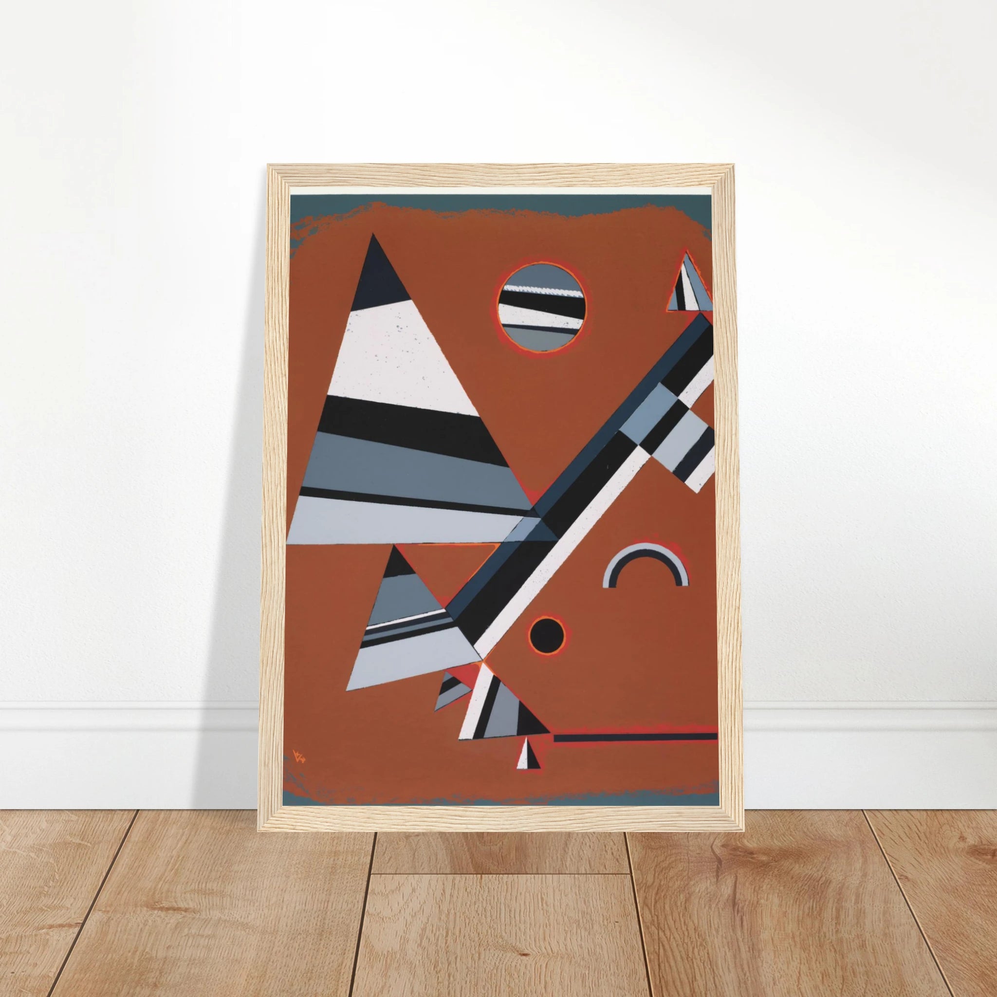 37a07281-e7f4-4aca-a3e3-7b36570a1839