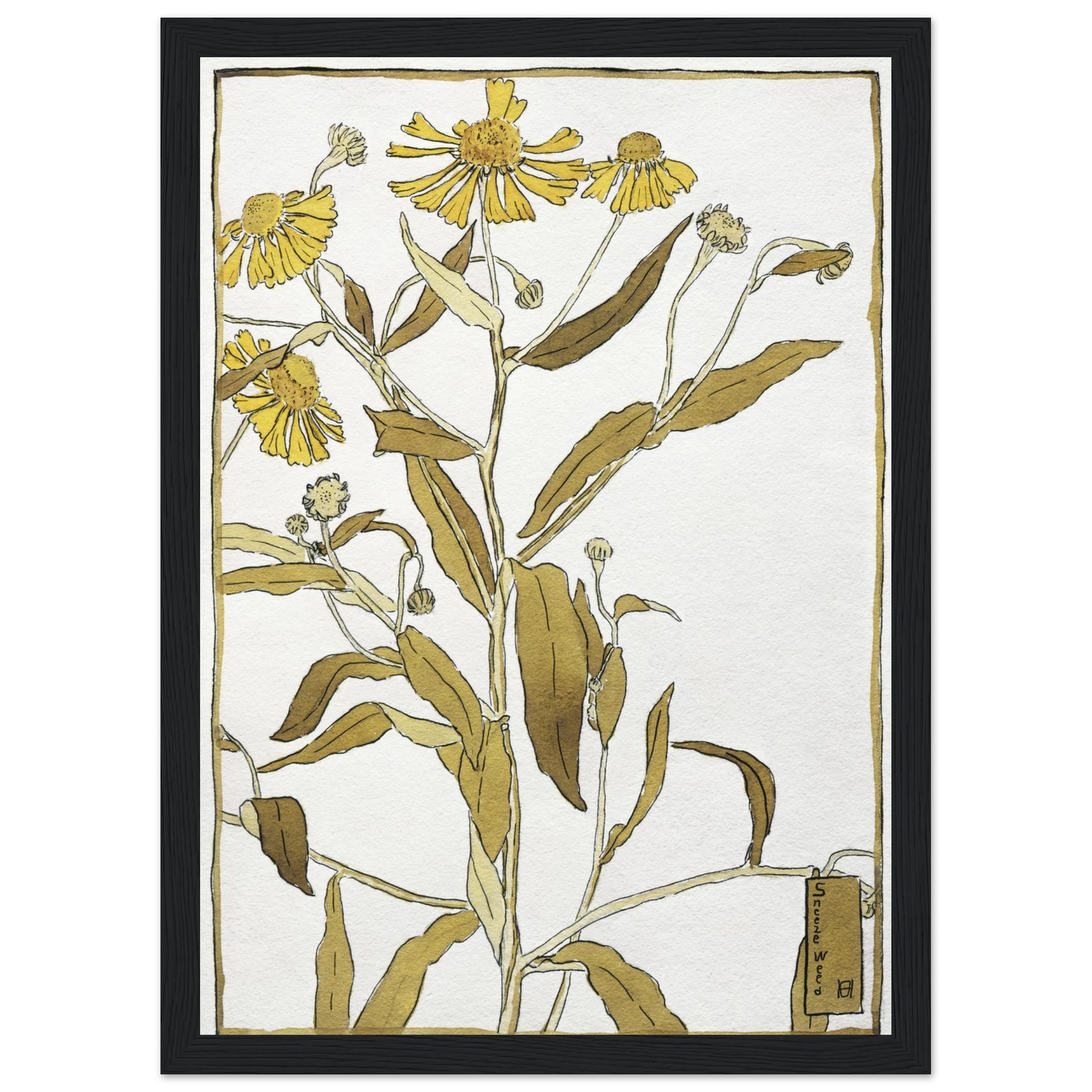 37af23f0-0655-4e27-b55c-84b9087fdbc4