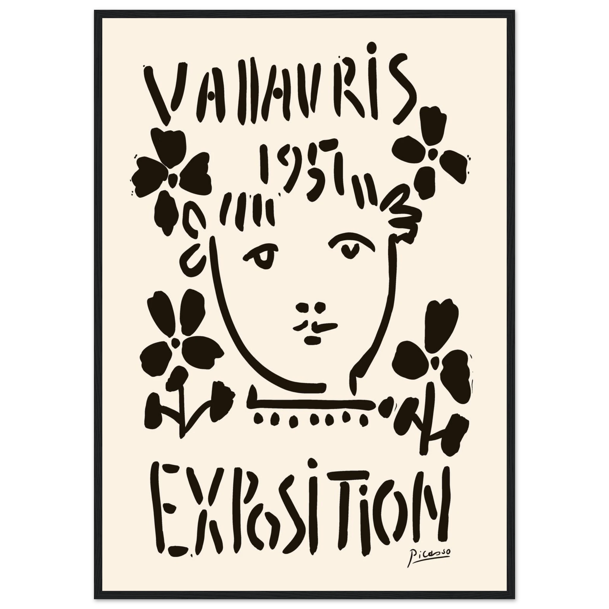 37b12dbe-6300-4f48-968a-fe1f8ed99fc4