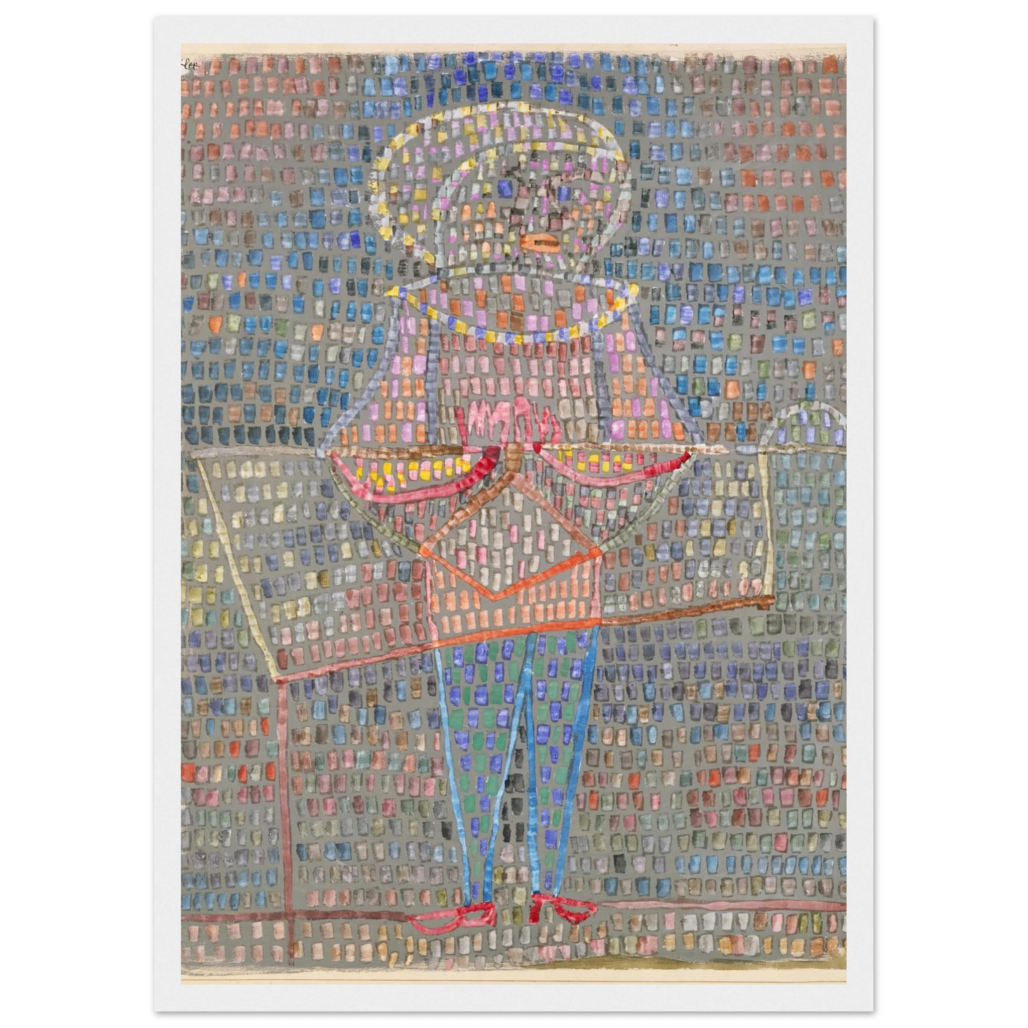 383f1037-9ec5-4263-b60b-e51d125e8c71