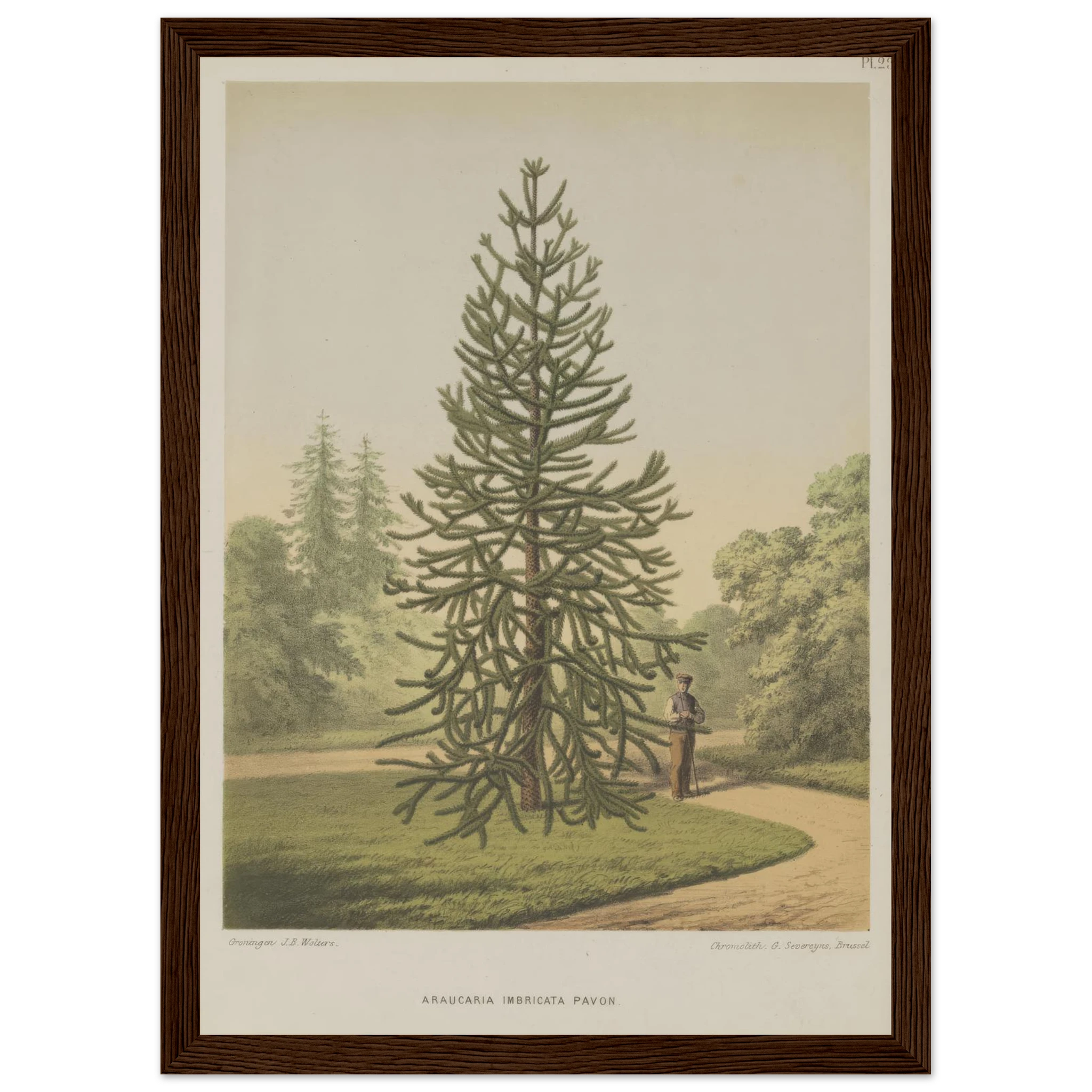 383f4df7-85d0-40a1-a0ec-5f8b94de3621