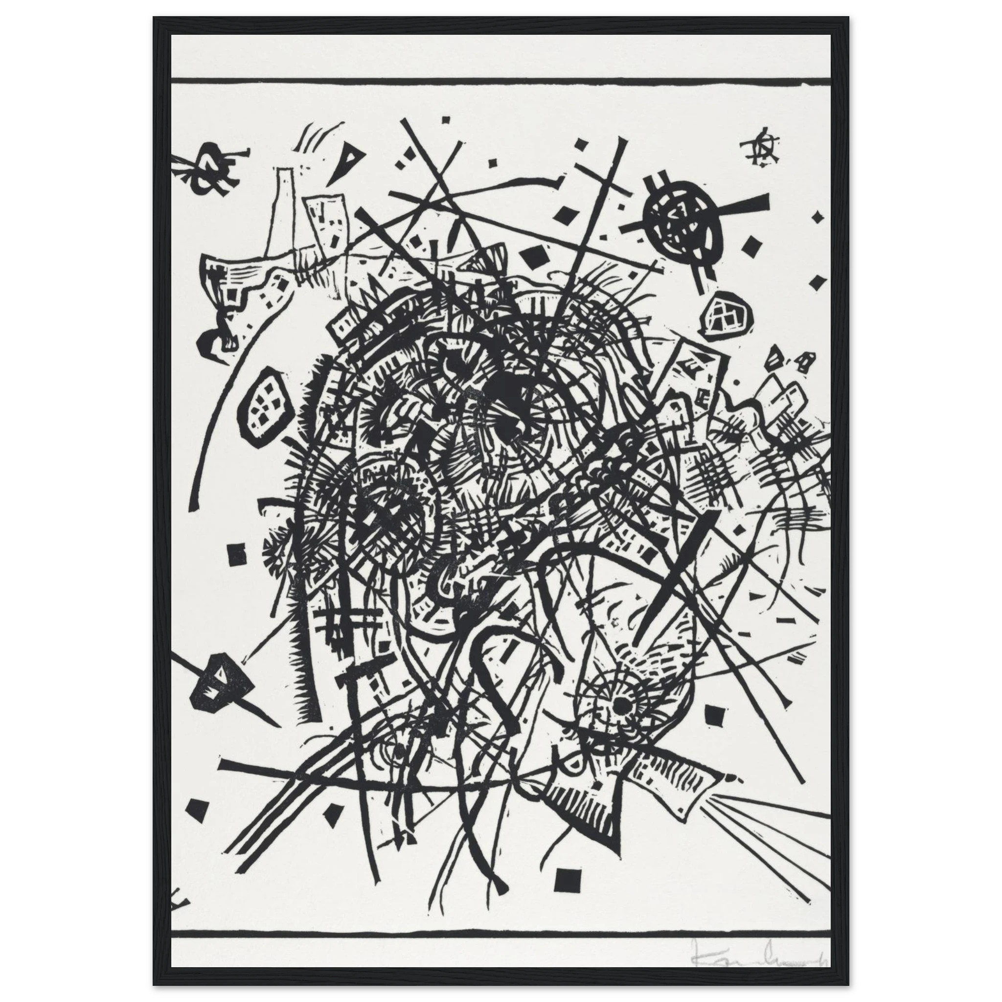 387ee32f-c646-48c8-97c6-956eedca3390