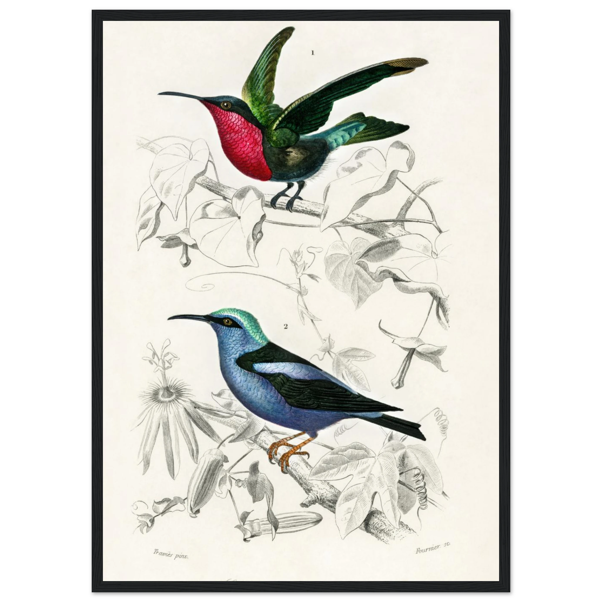 38ac8574-2e26-40ba-b892-3a1ea1913749