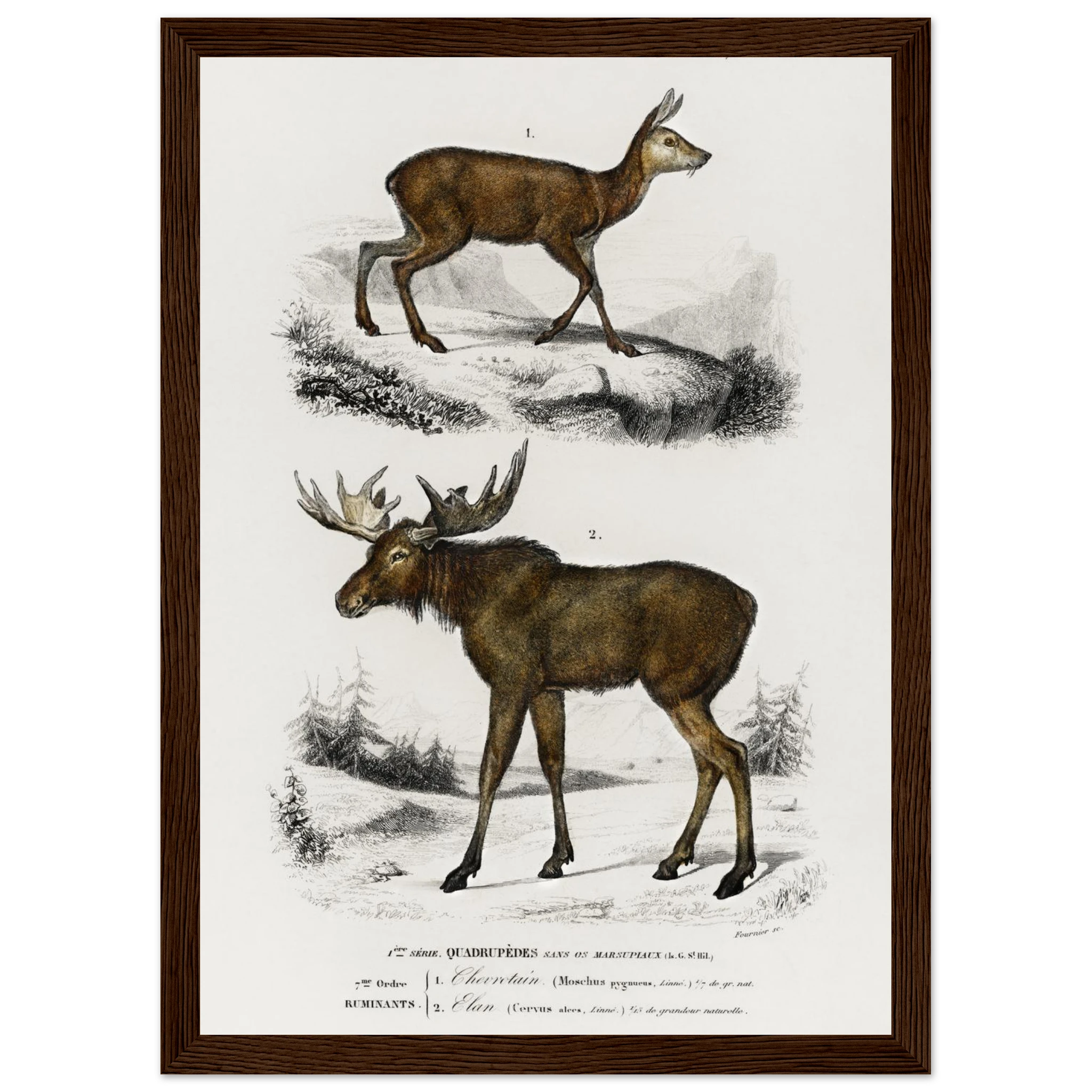 38d0add8-a9f7-4050-aec1-a1e112023123