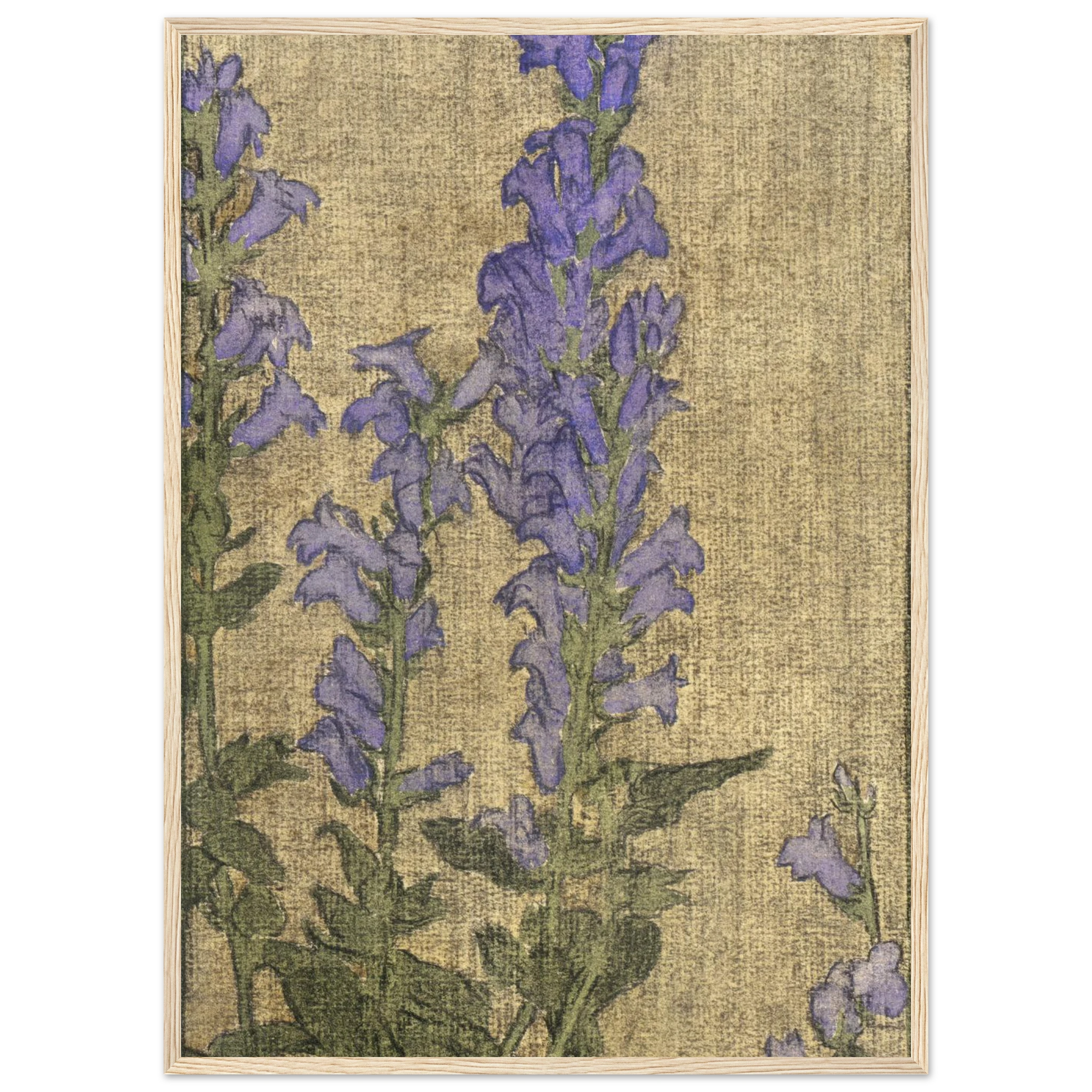 38d154fc-2901-4953-a64a-c813562c4a3d