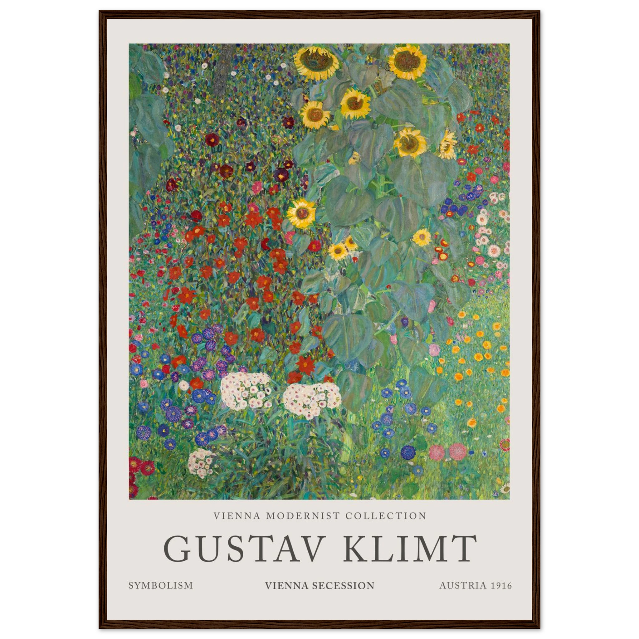 38dcfff5-2c37-4578-a939-7cbea50950ee