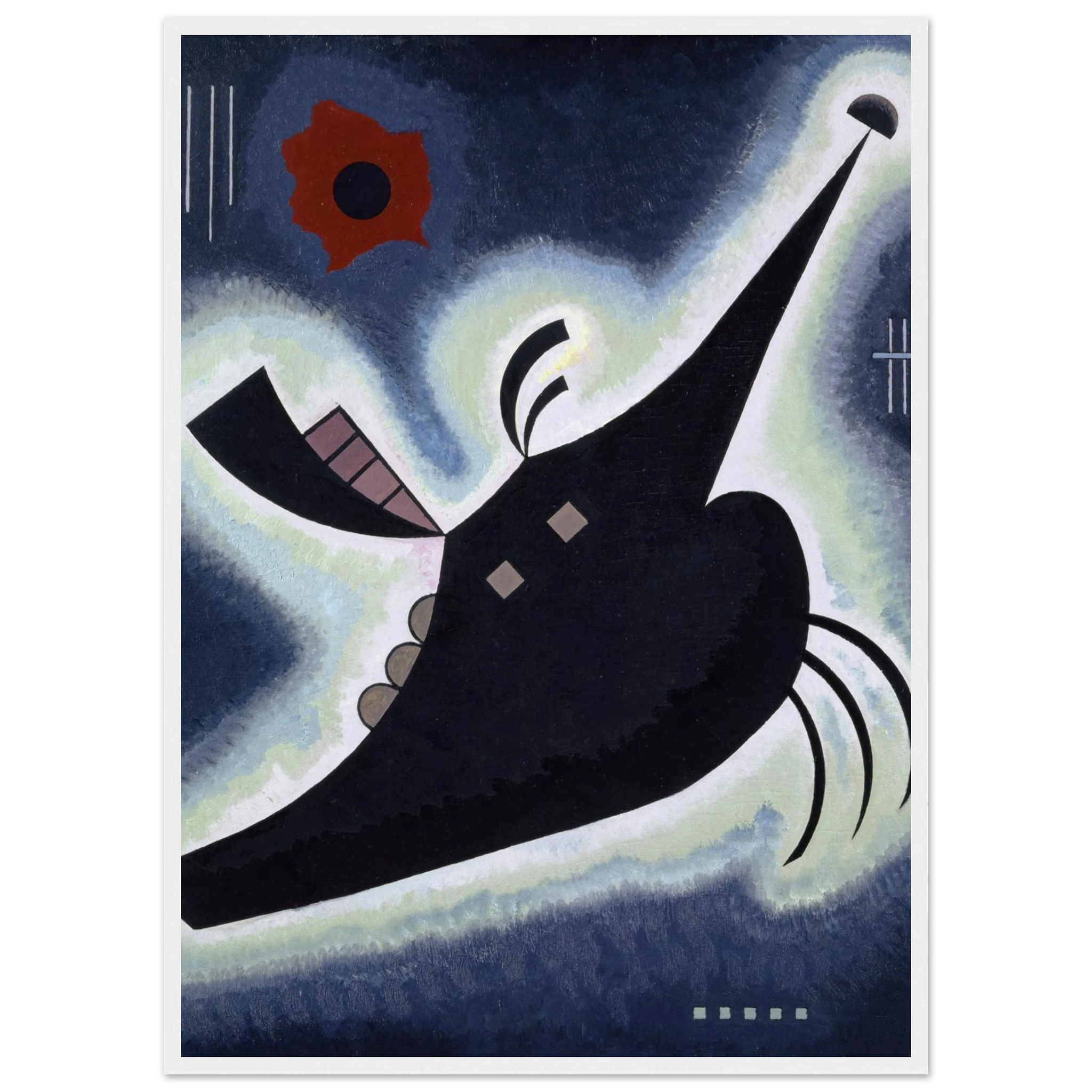 38f8be4f-a0c7-4bf2-ab23-5980a07e969e