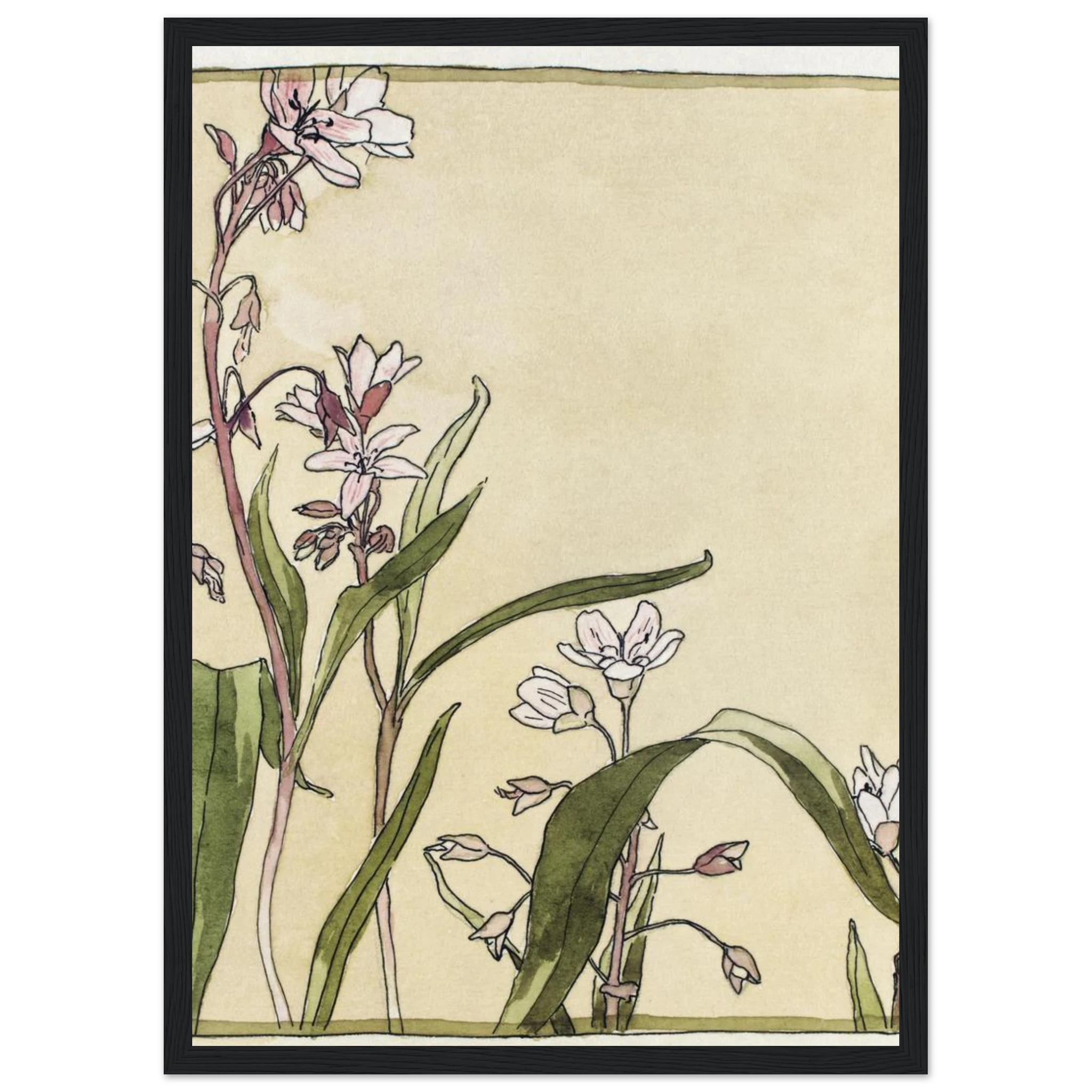 393bc99f-f50b-4b1d-8b82-6901c9a821ca