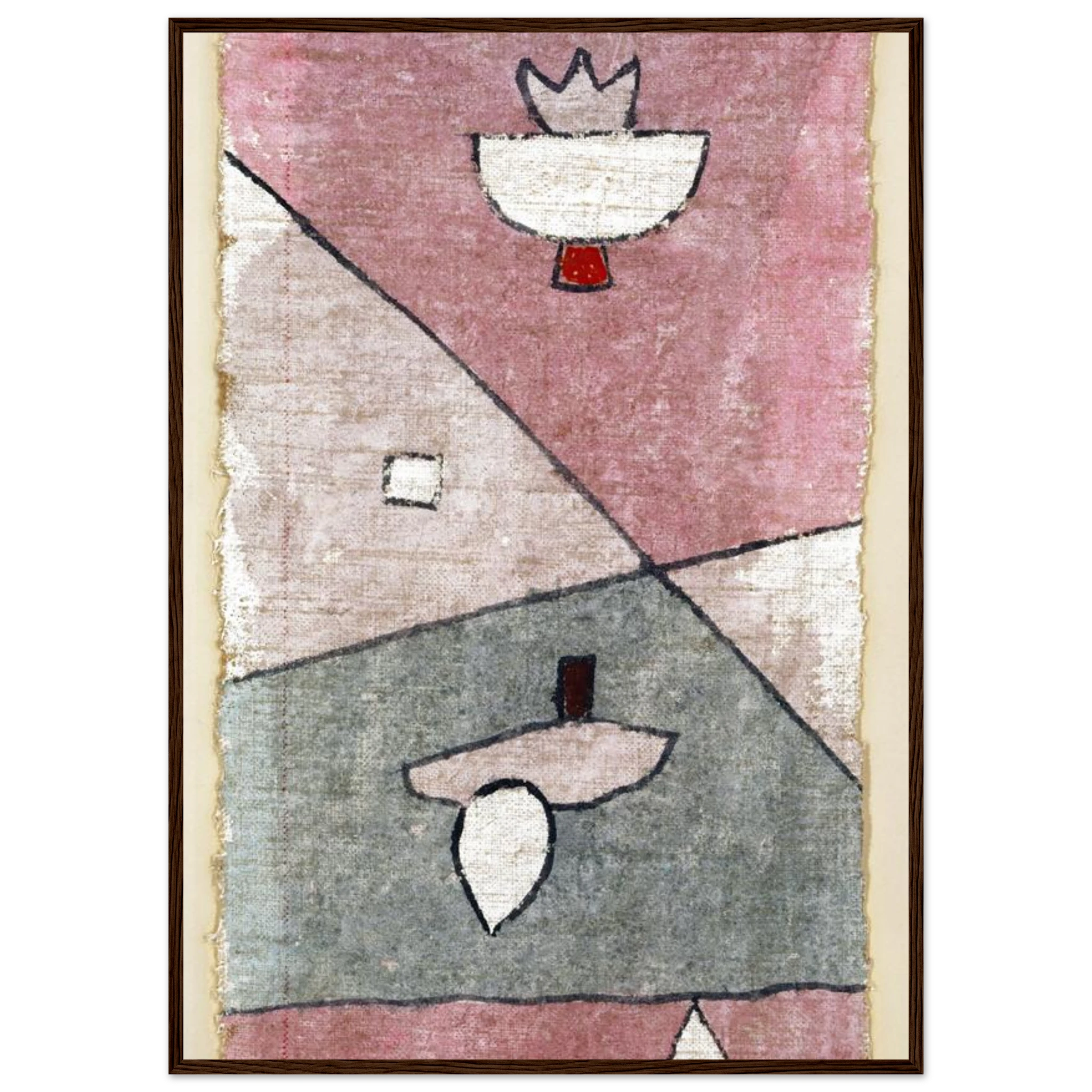 394044d7-5bb8-45d1-8867-70183e8a6a6b