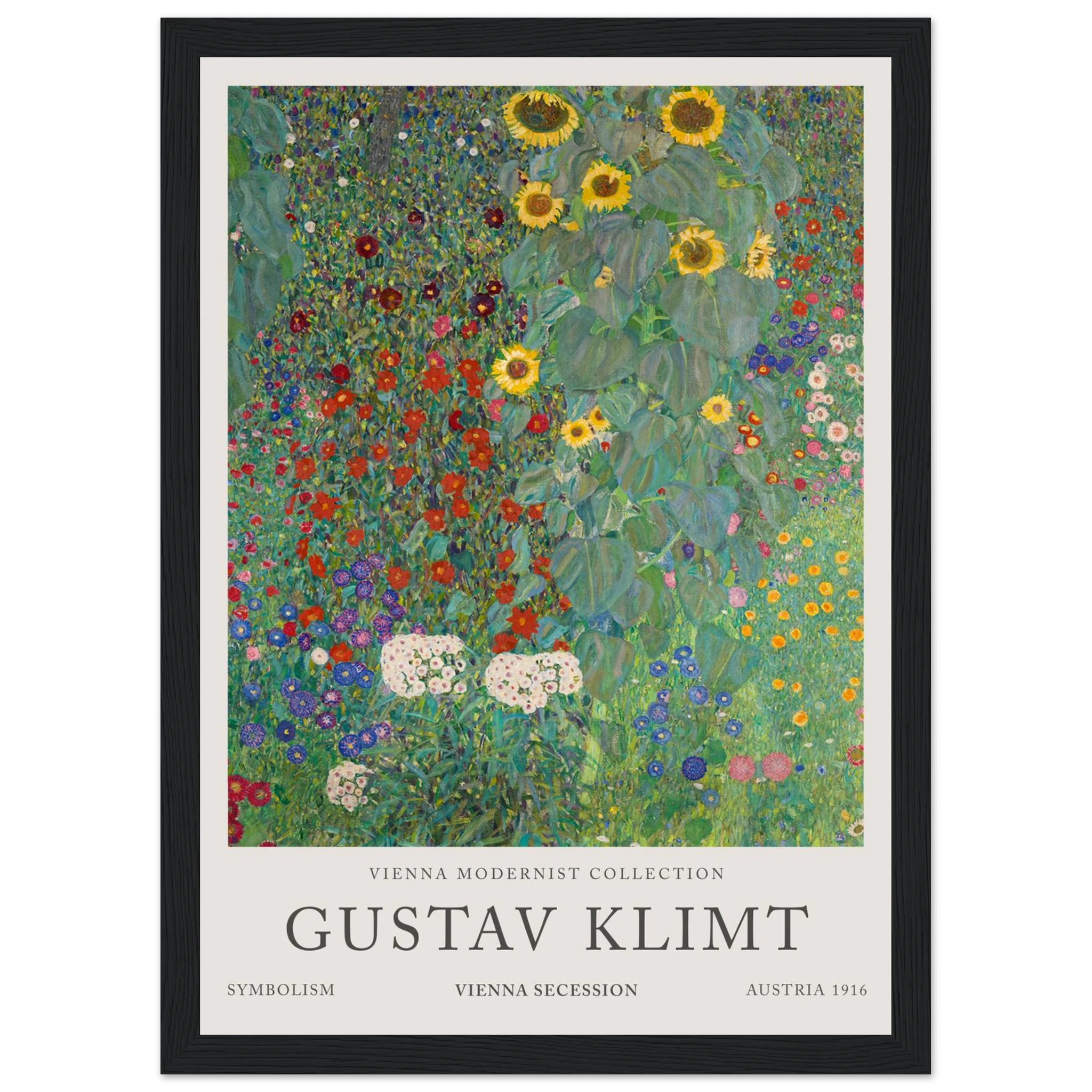 39748da0-e2ca-4105-b001-7fbd3a3a7ee7