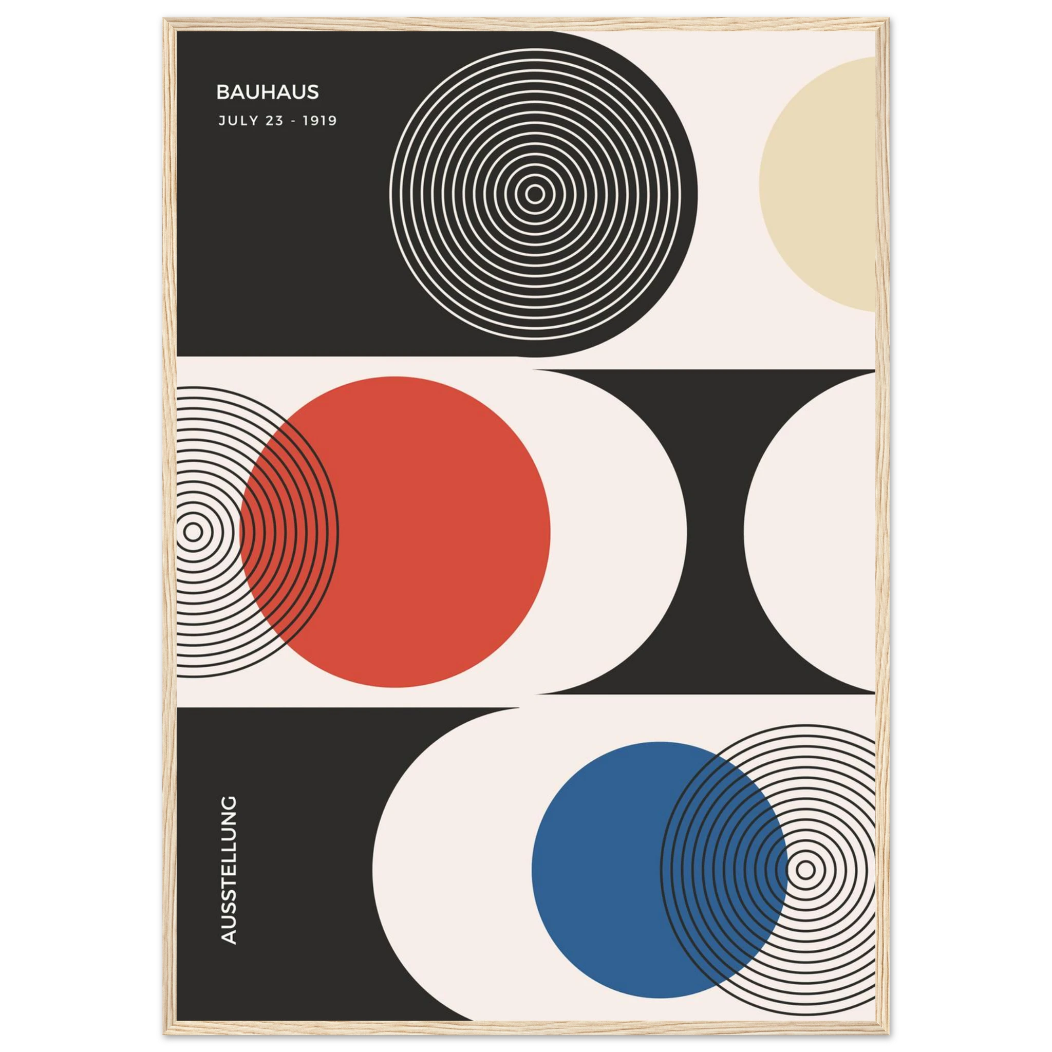 3978cabe-e905-4d27-a697-2561ff29ae6b