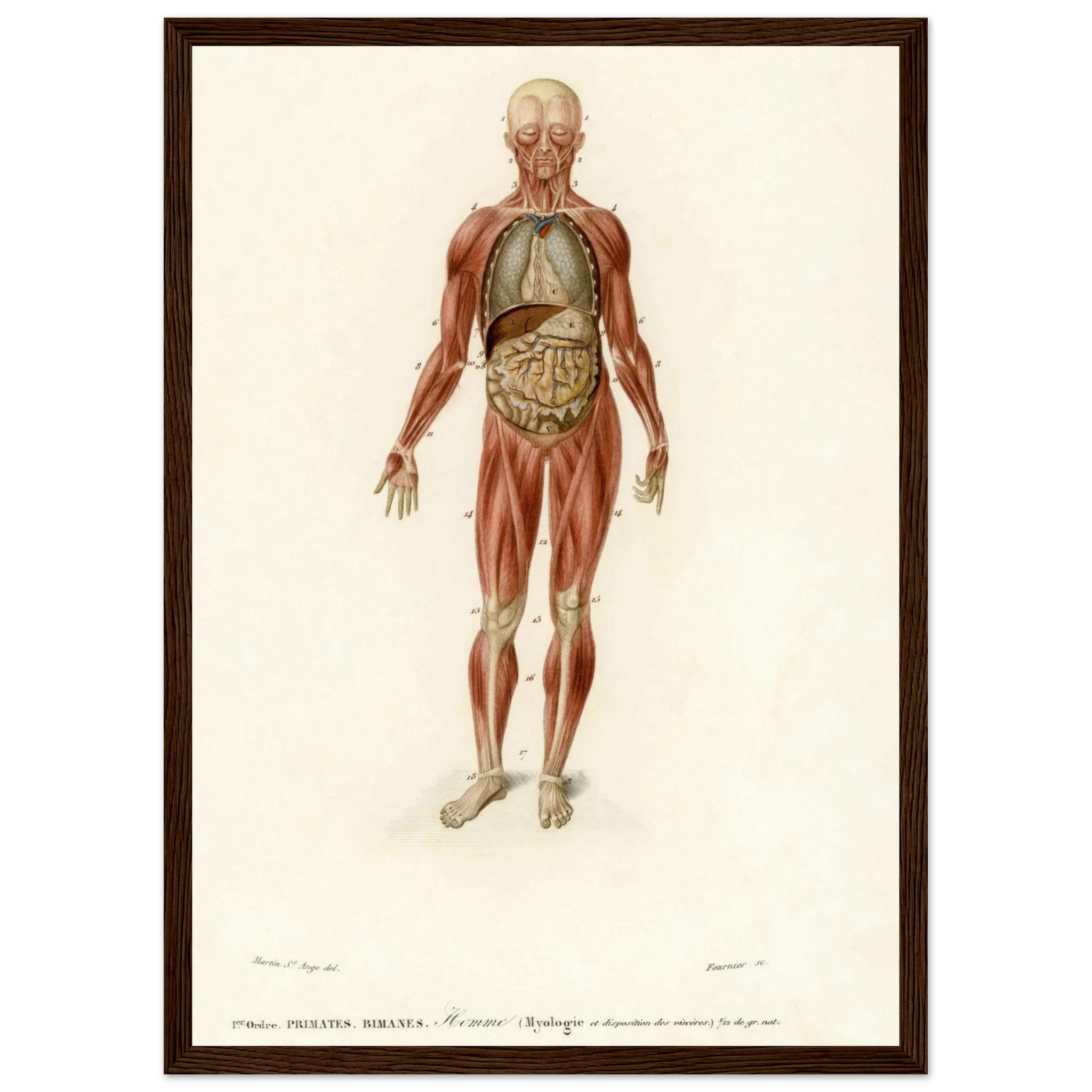 397c4364-adb5-4f57-ab39-dfc7ad2aaf36