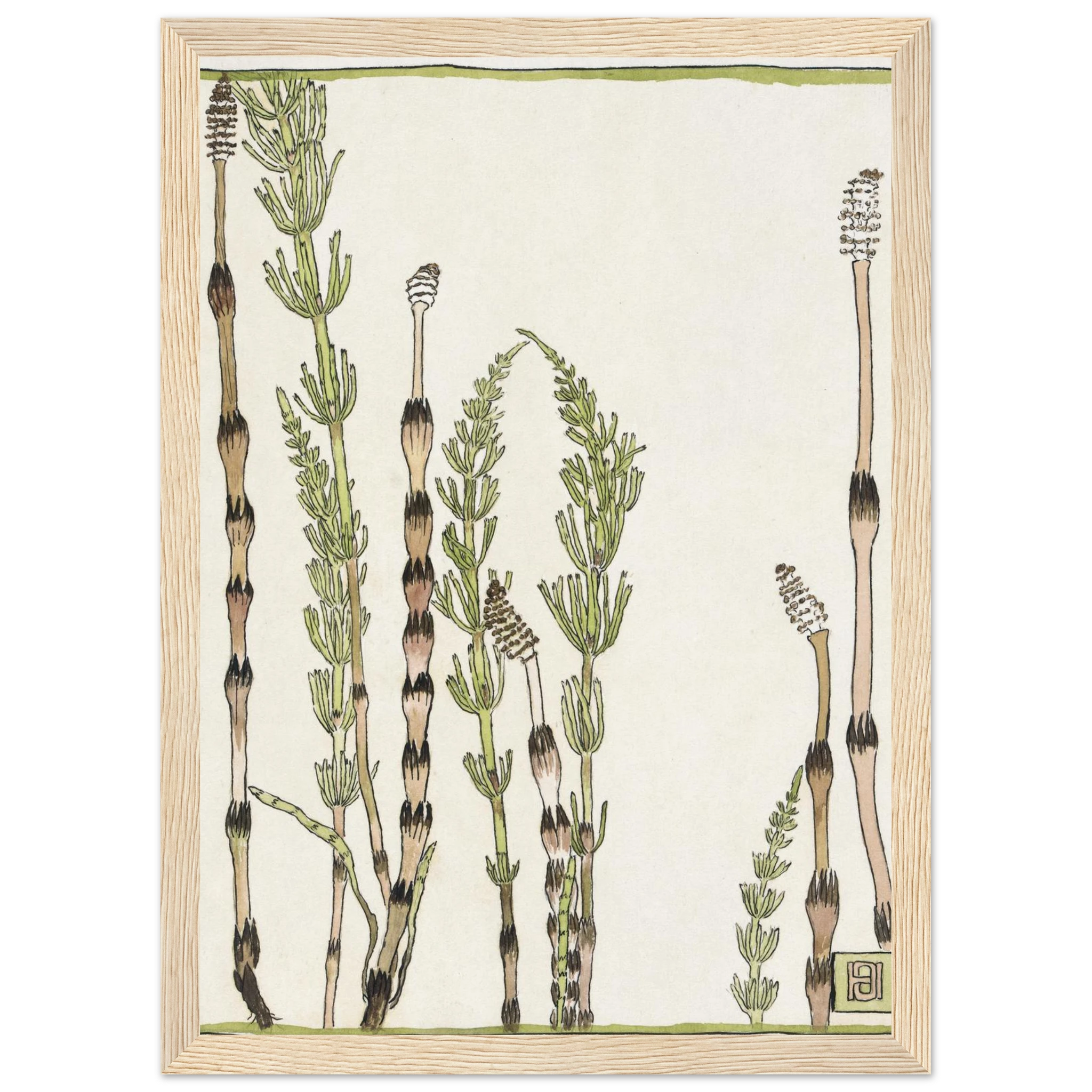 39d81c24-64b8-4670-8f79-d078cdf94b29