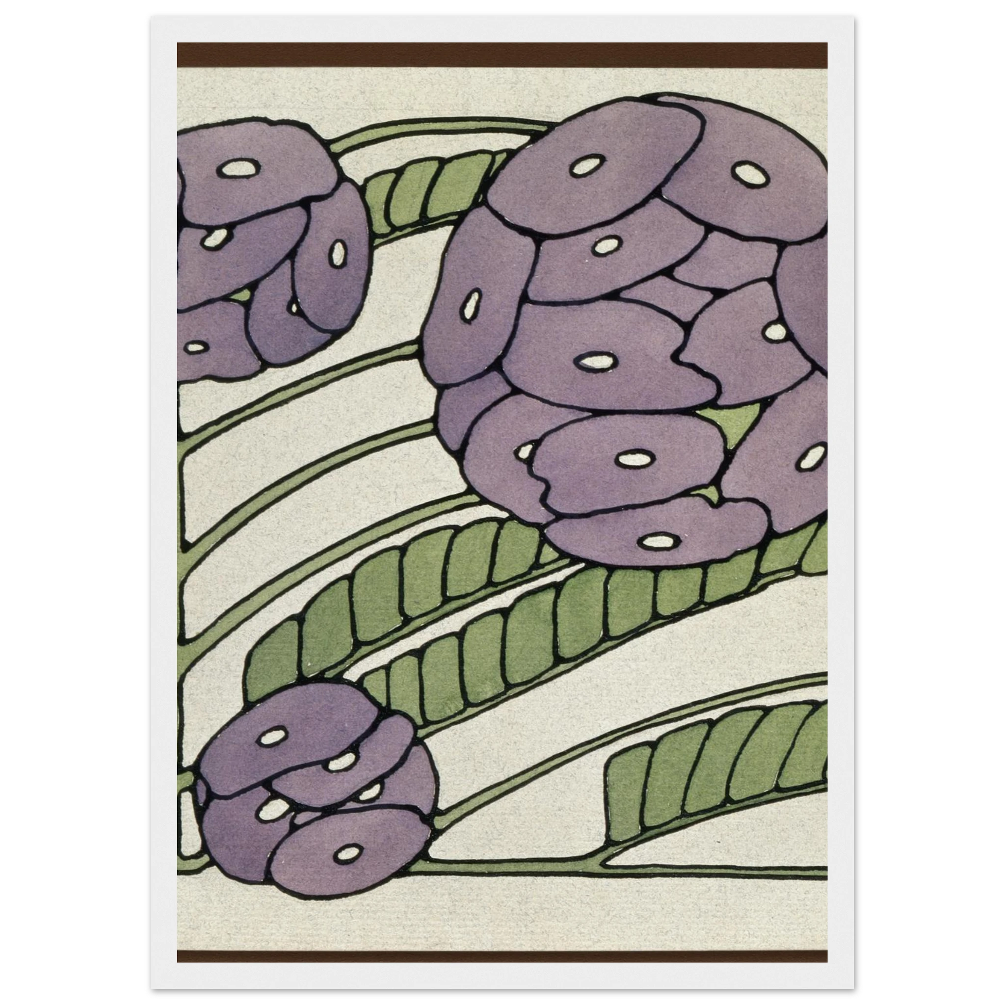 3ab4037b-5c5a-4a07-9acb-7fecf2f3b585